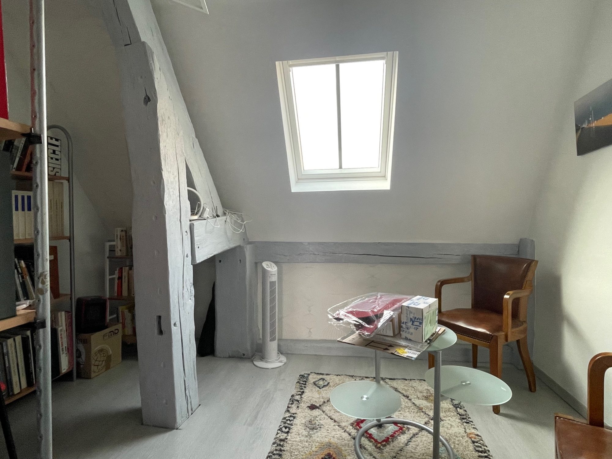 Photo 22 — CF IMMOBILIER
