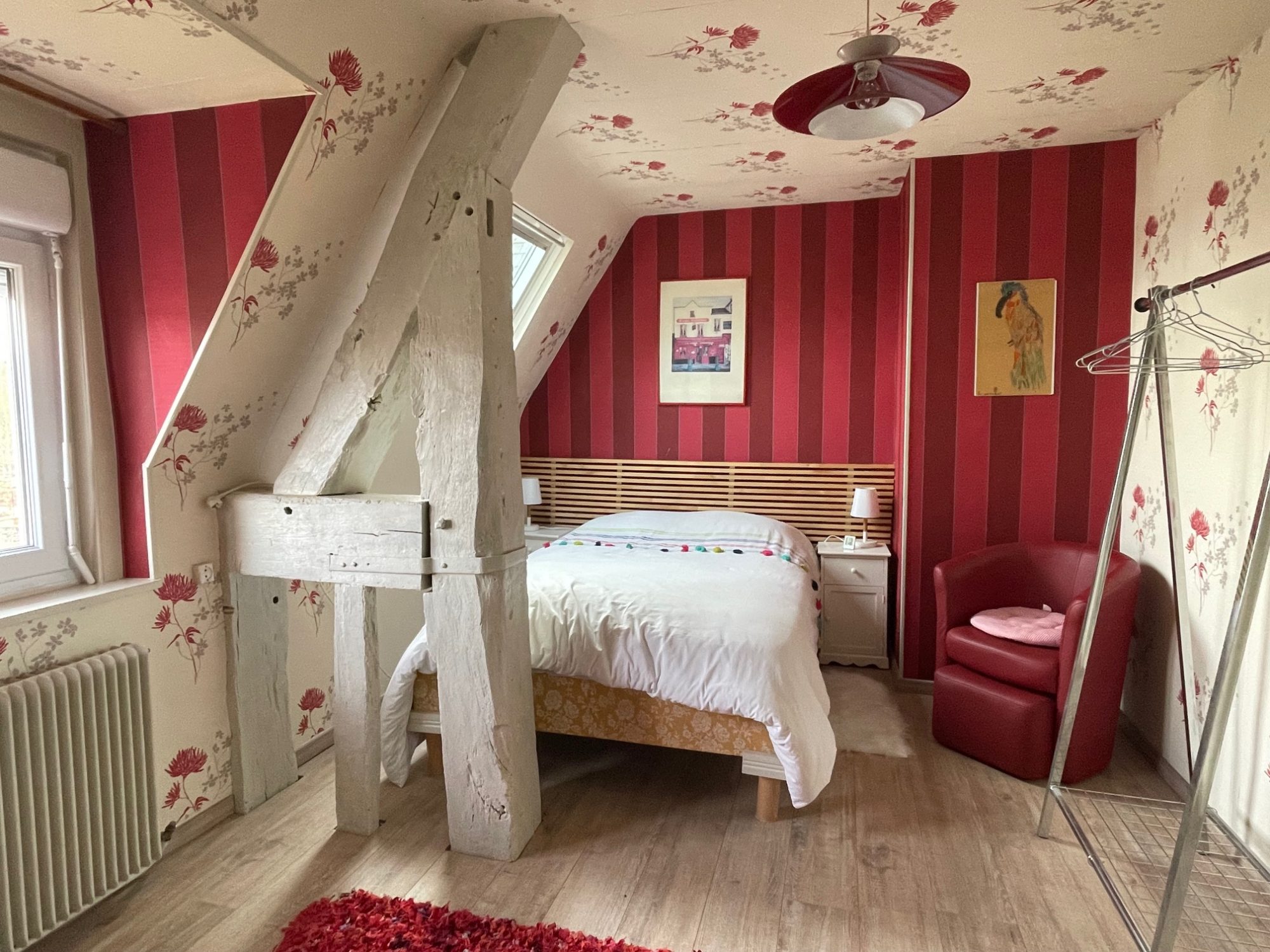 Photo 21 — CF IMMOBILIER