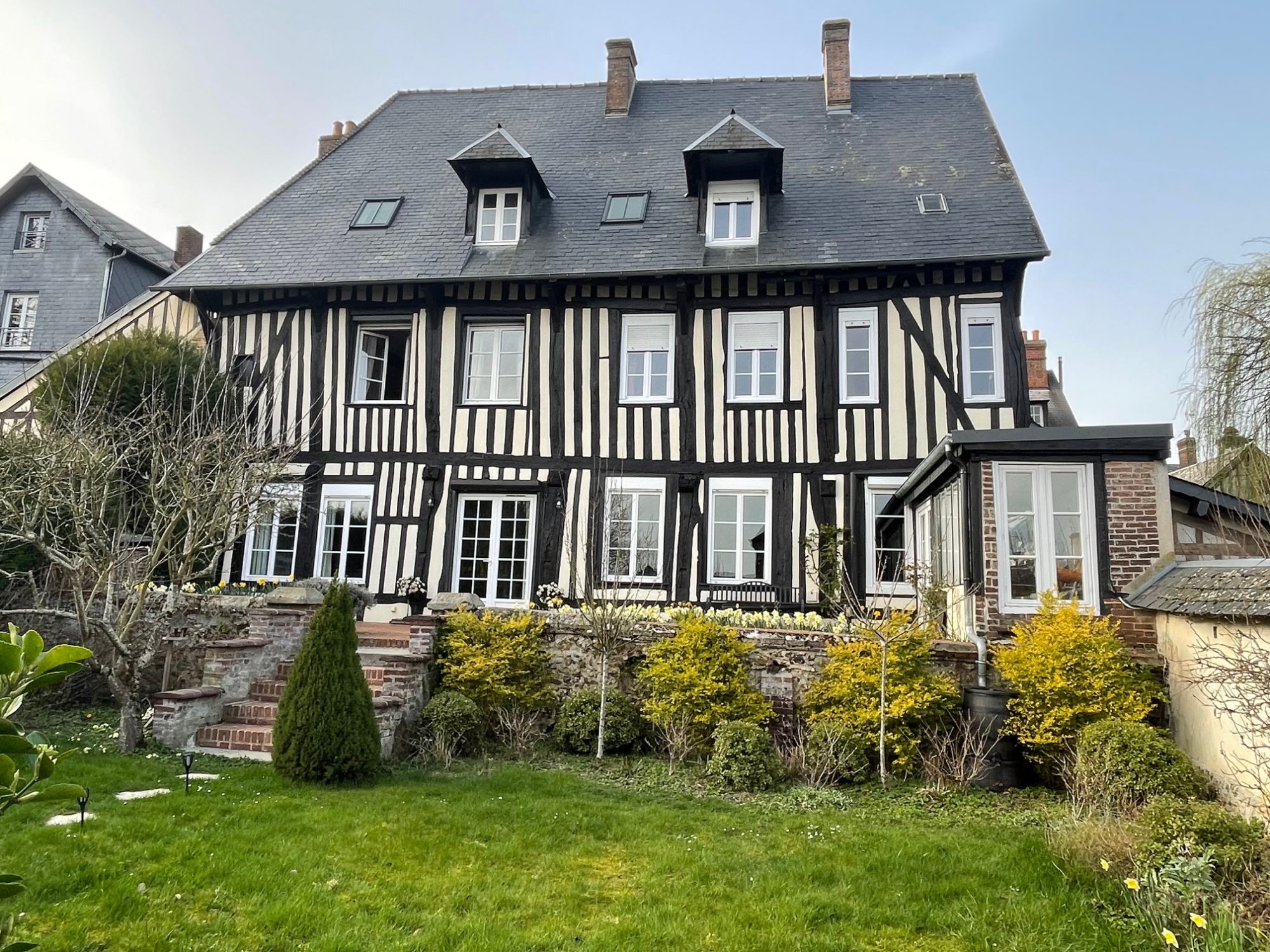 Photo 28 — CF IMMOBILIER
