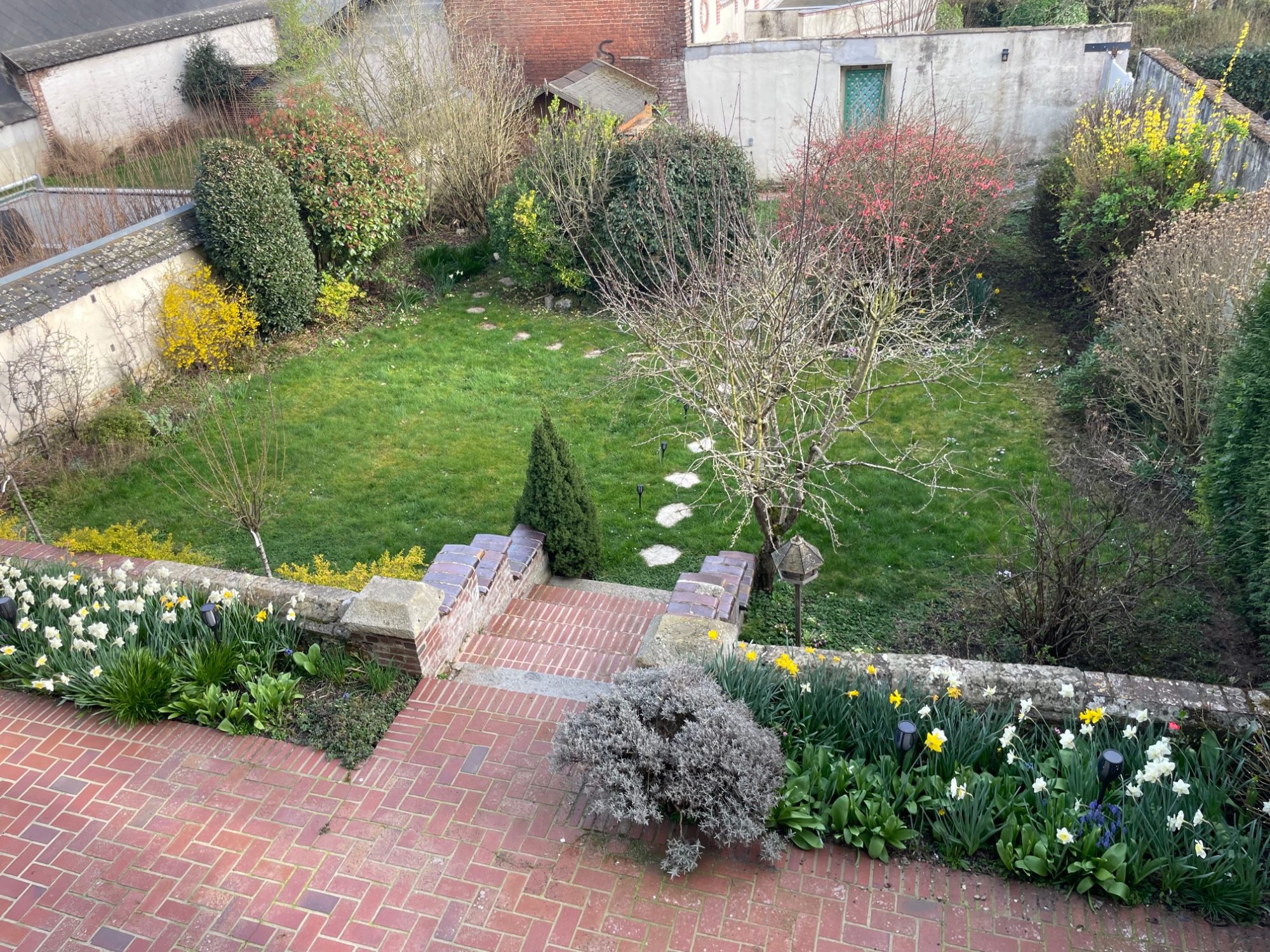 Photo 24 — CF IMMOBILIER