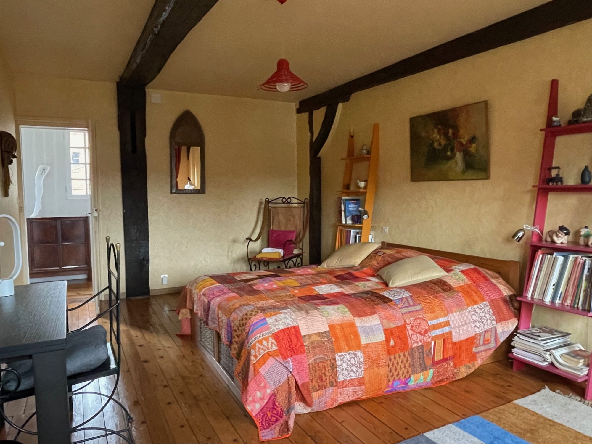 Photo 18 — CF IMMOBILIER
