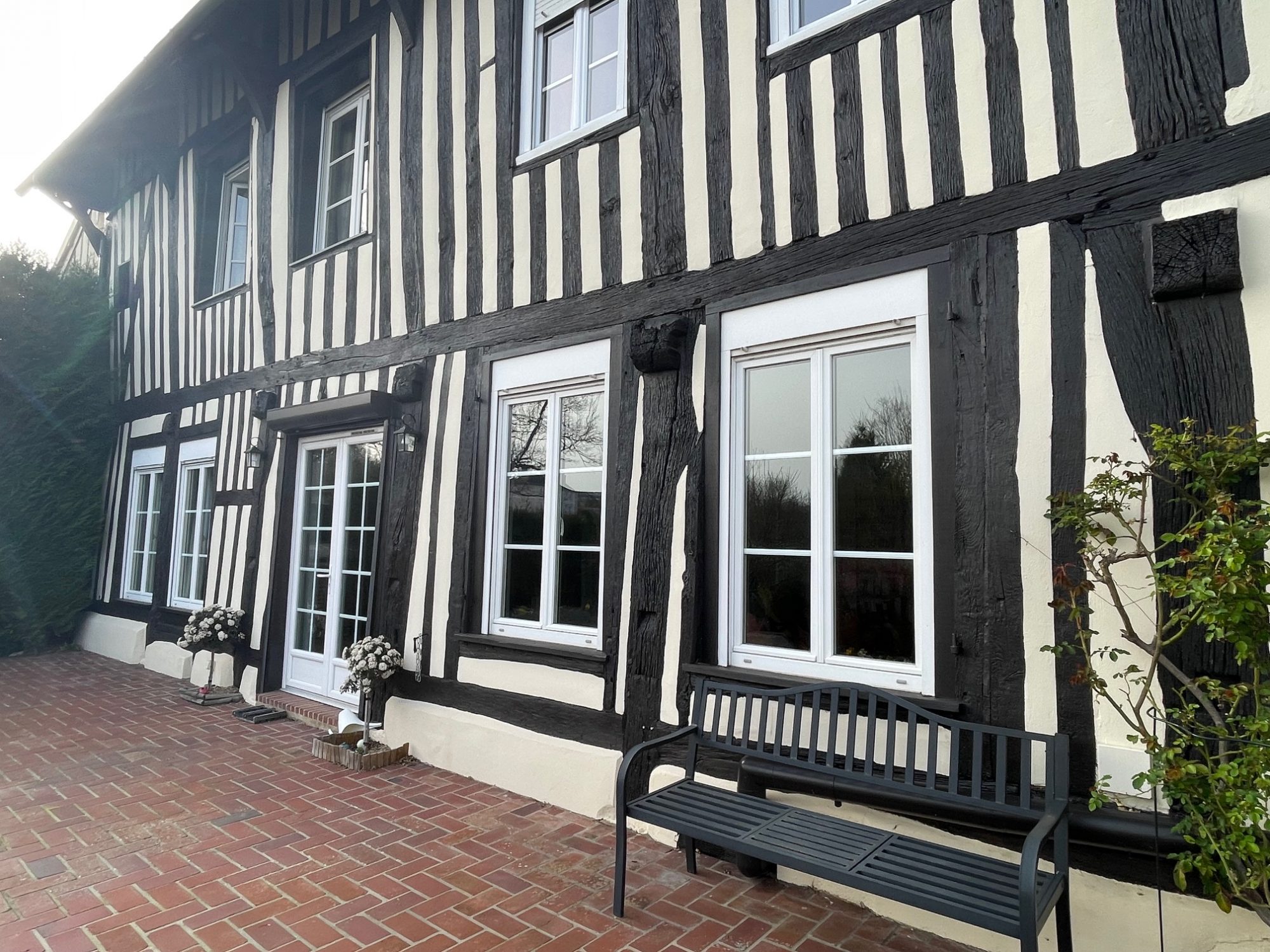 Photo 27 — CF IMMOBILIER