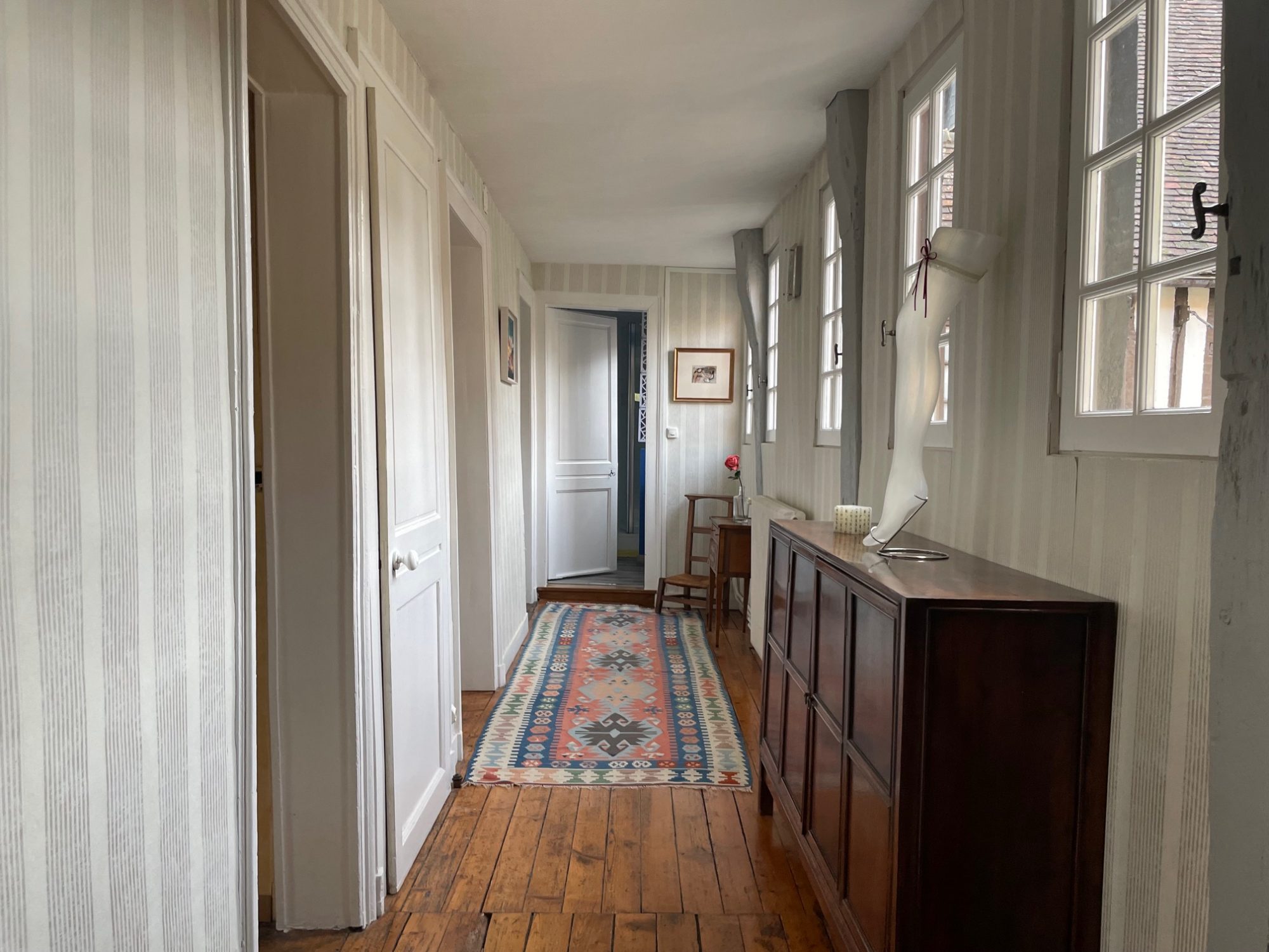 Photo 16 — CF IMMOBILIER