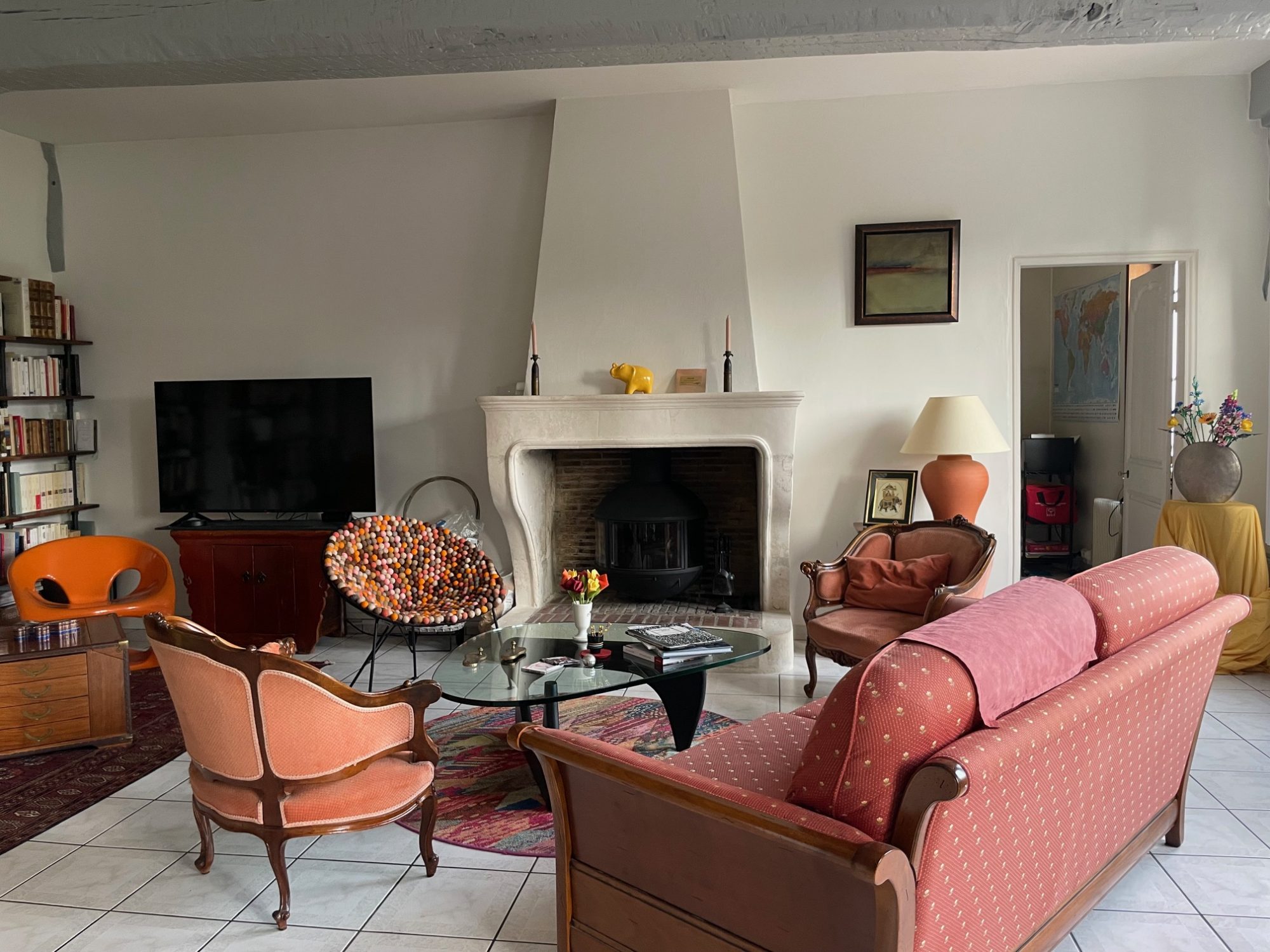 Photo 10 — CF IMMOBILIER