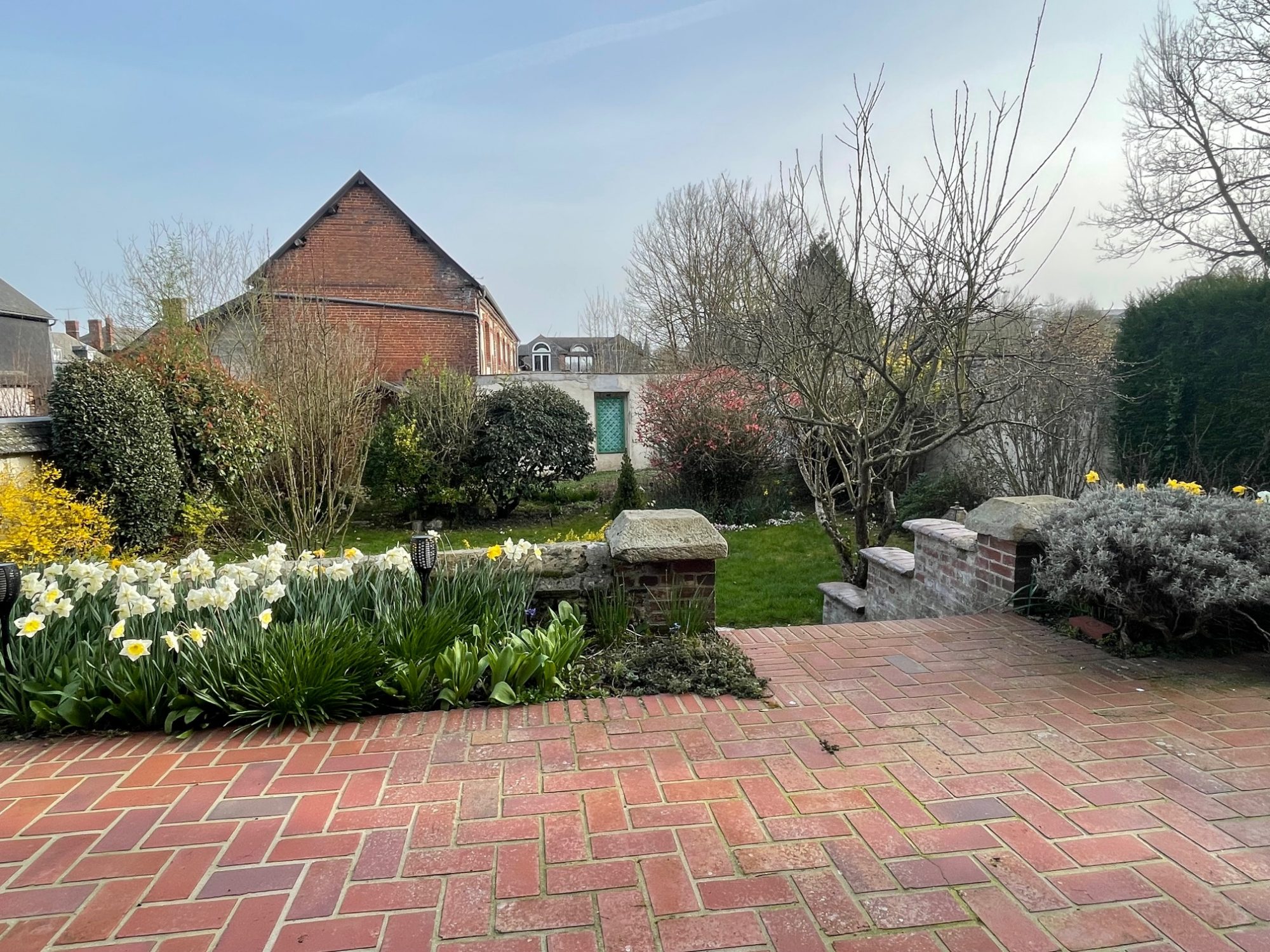 Photo 25 — CF IMMOBILIER