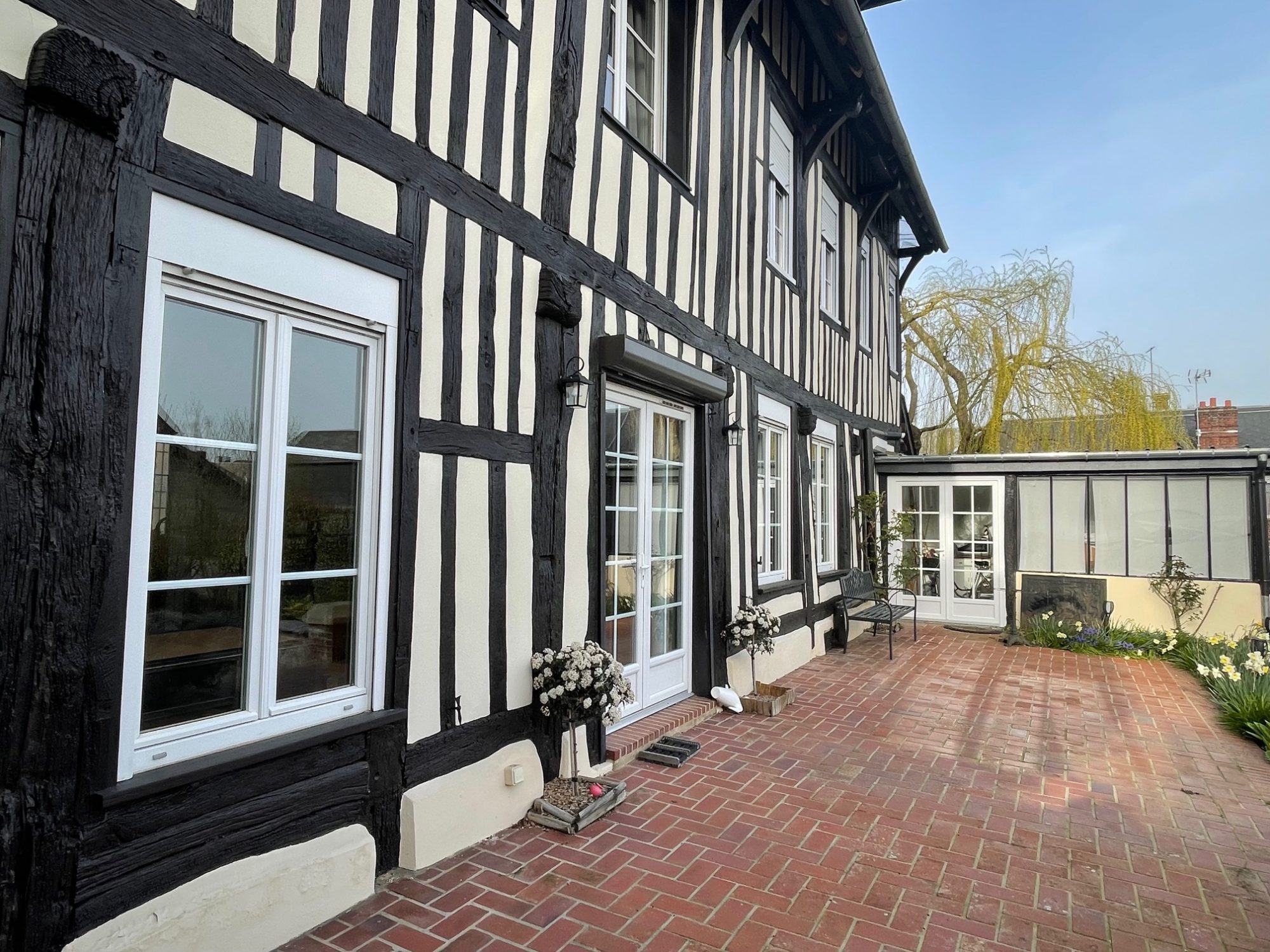 Photo 26 — CF IMMOBILIER