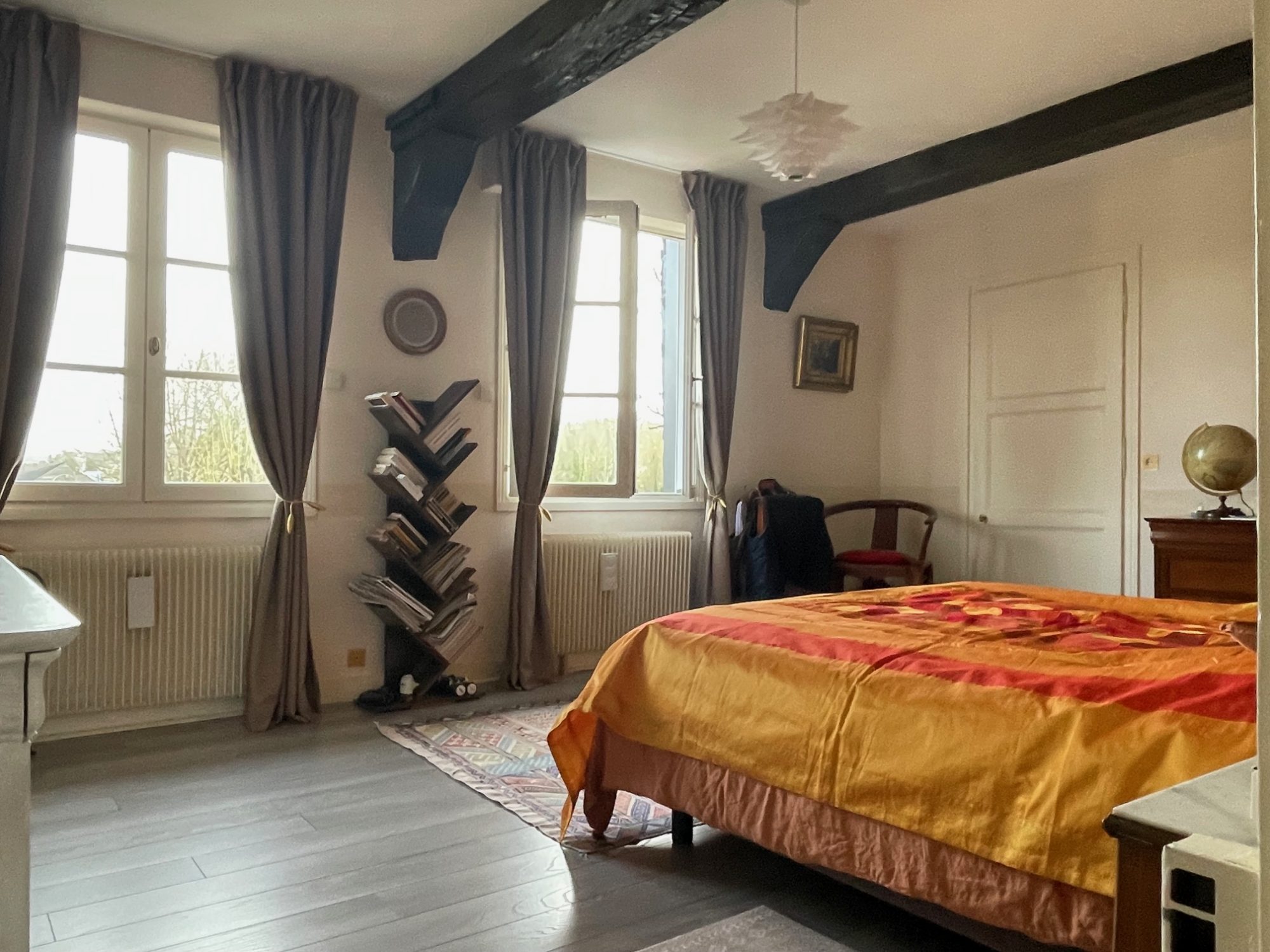 Photo 19 — CF IMMOBILIER