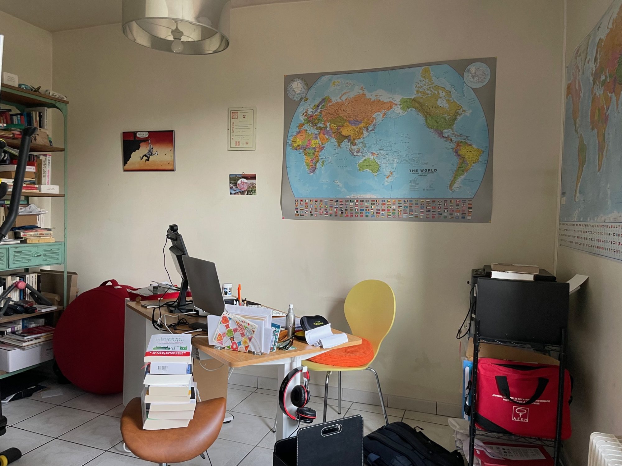 Photo 15 — CF IMMOBILIER