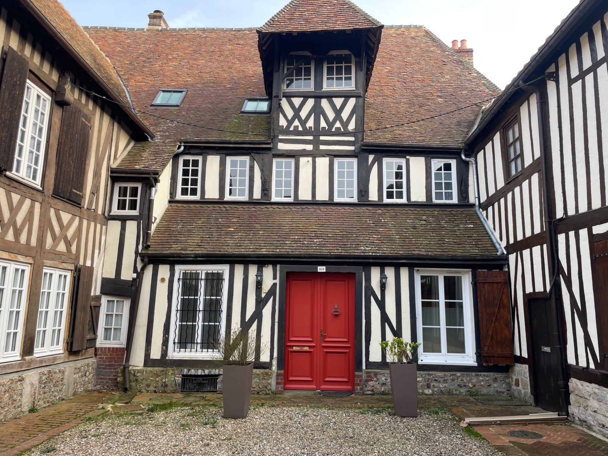 Photo 29 — CF IMMOBILIER