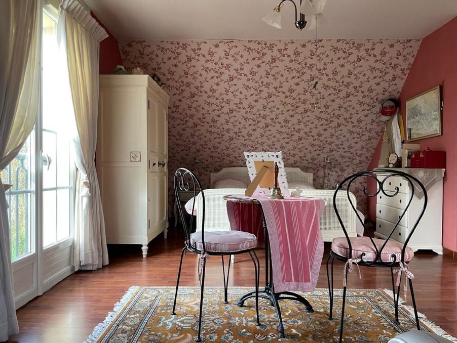 Photo 9 — CF IMMOBILIER