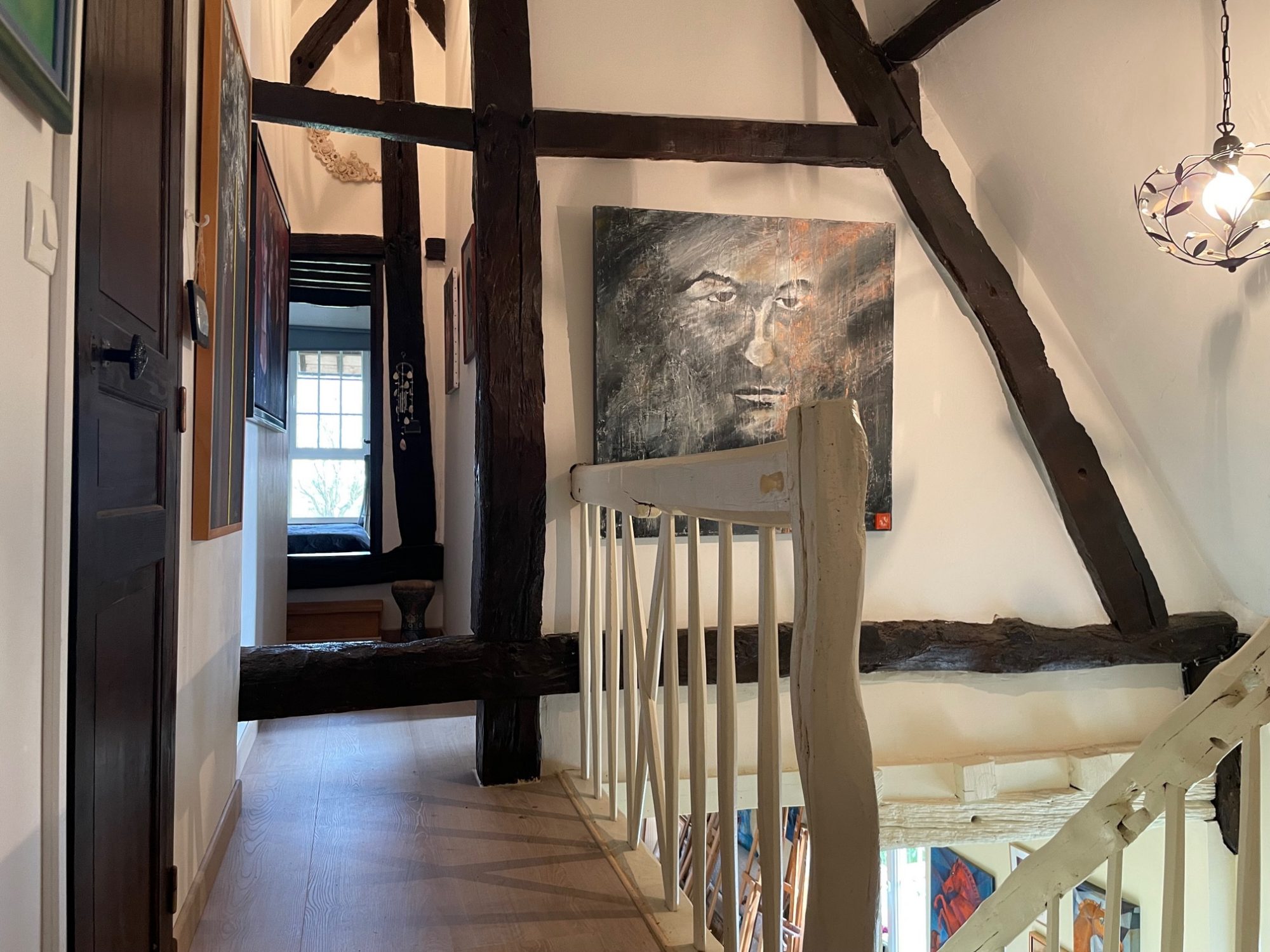 Photo 8 — CF IMMOBILIER