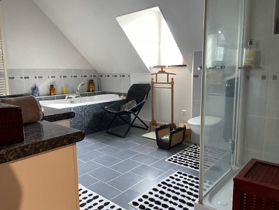 Photo 10 — CF IMMOBILIER