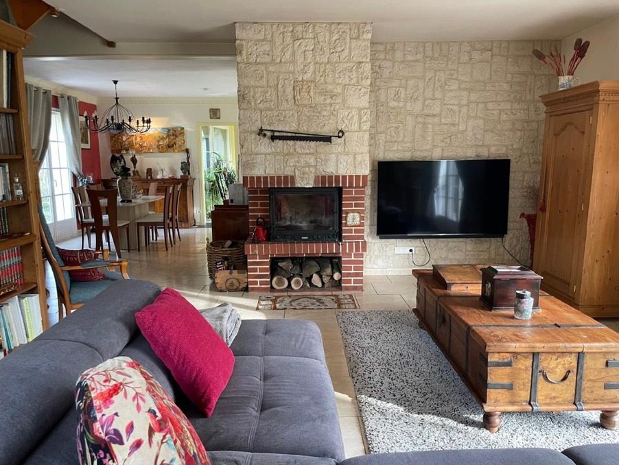 Photo 4 — CF IMMOBILIER