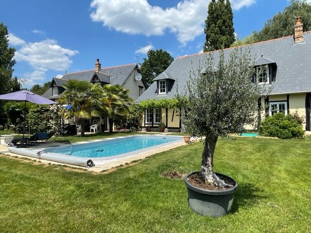 Photo 2 — CF IMMOBILIER