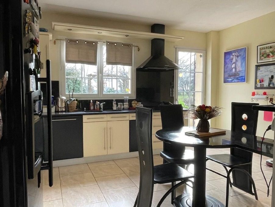 Photo 6 — CF IMMOBILIER