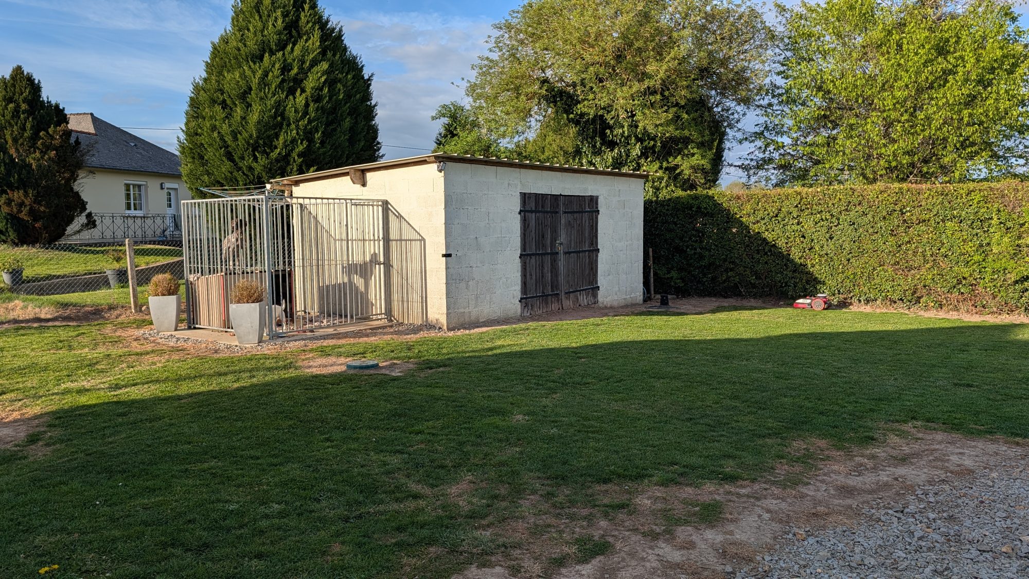 Photo 13 — CF IMMOBILIER