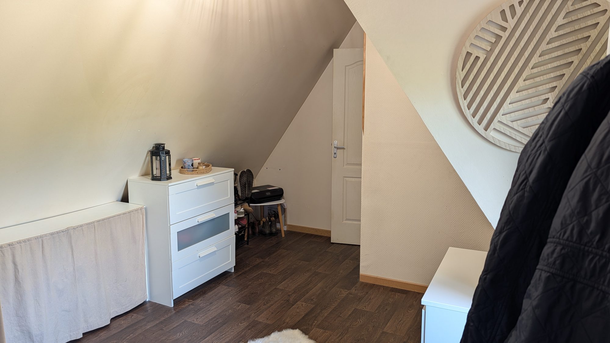 Photo 8 — CF IMMOBILIER