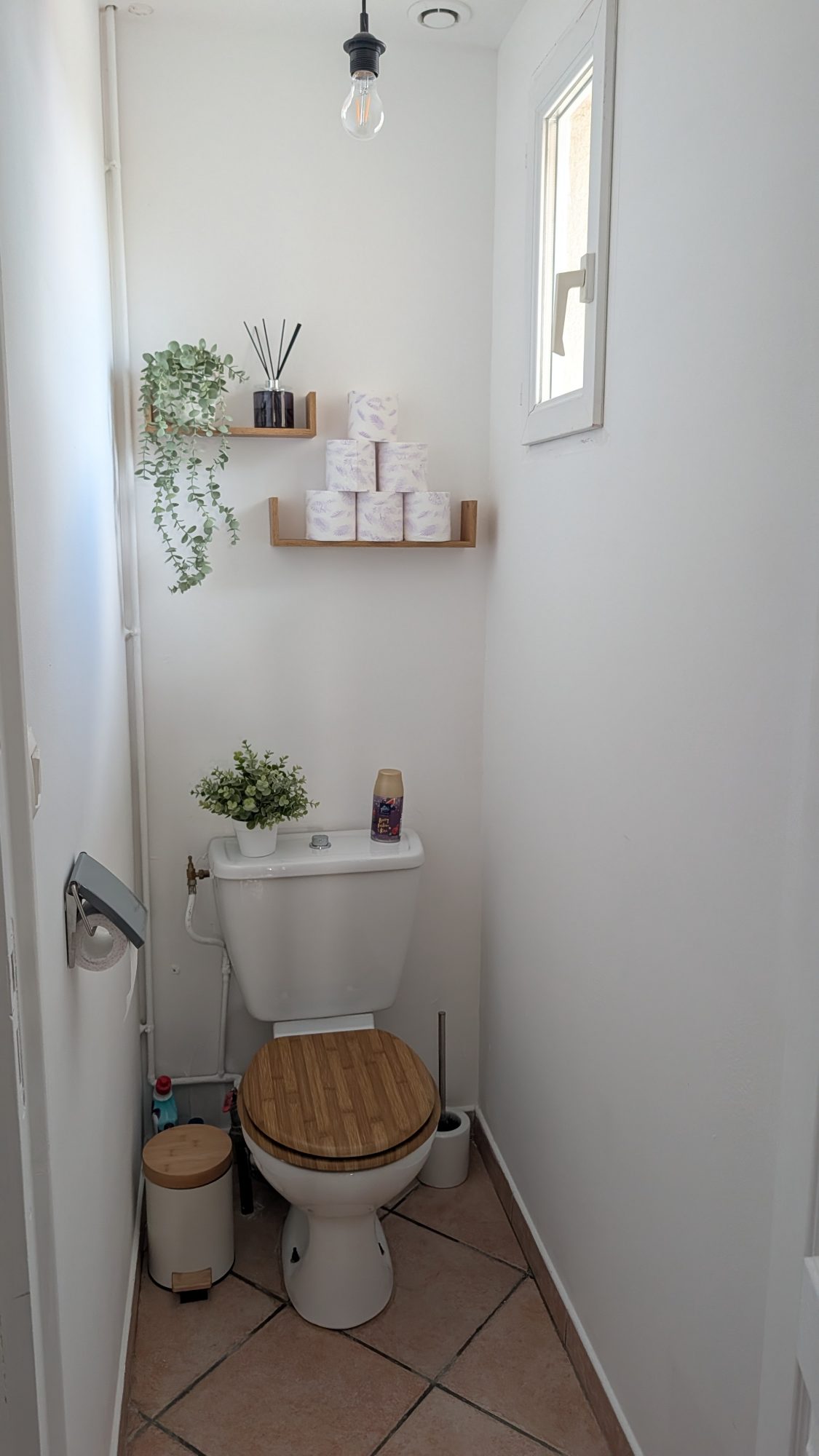 Photo 11 — CF IMMOBILIER