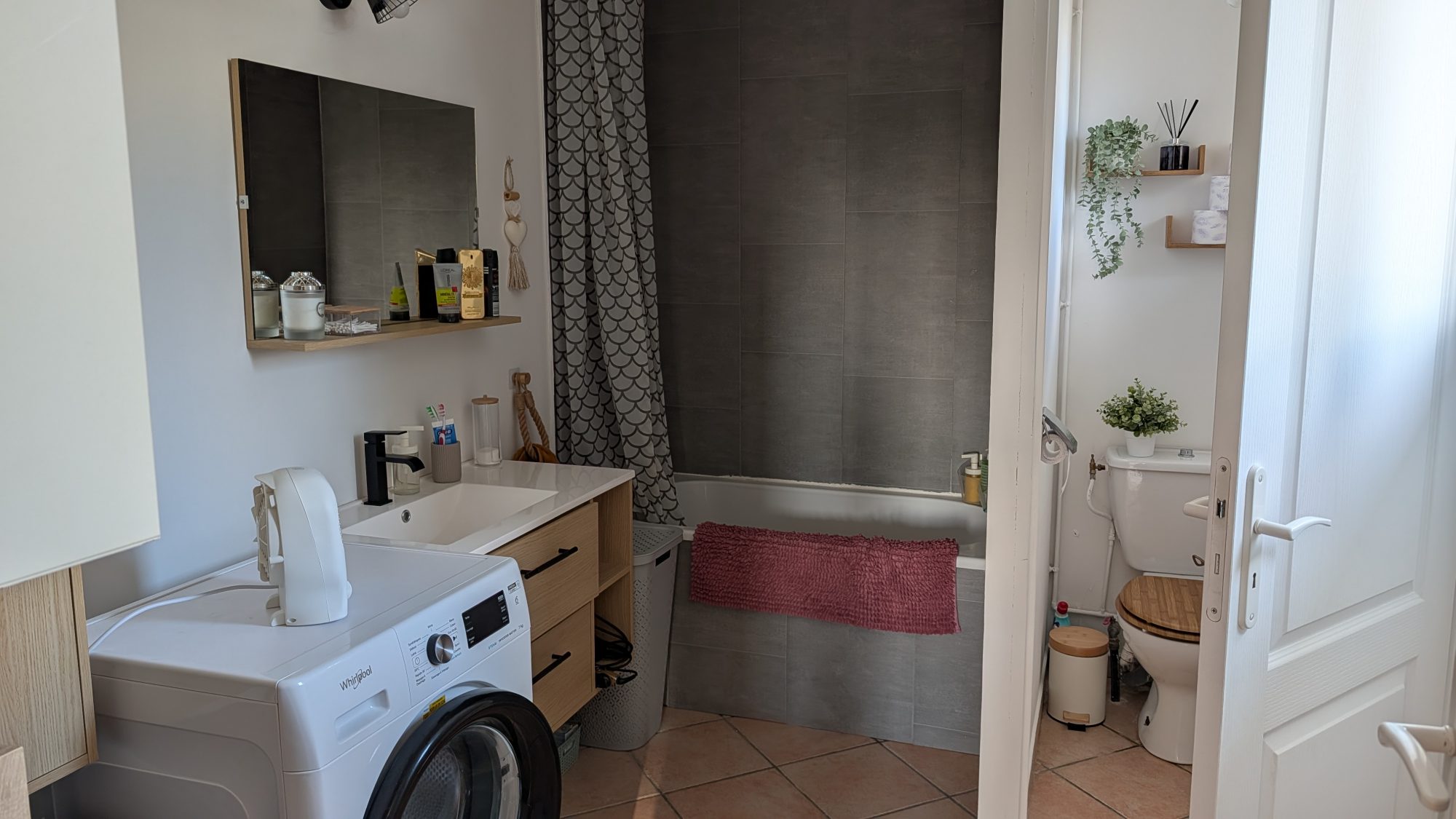 Photo 10 — CF IMMOBILIER