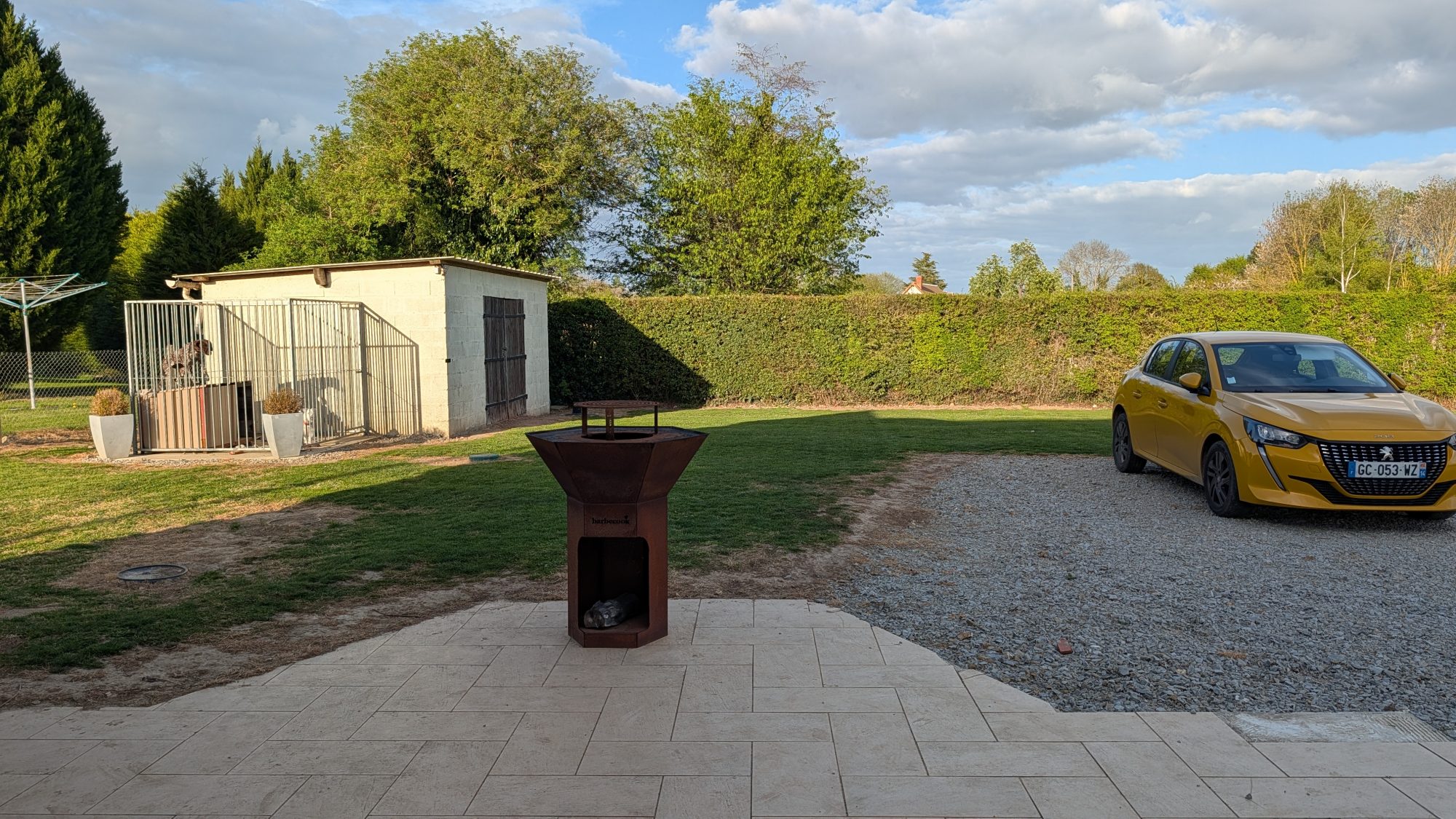 Photo 12 — CF IMMOBILIER