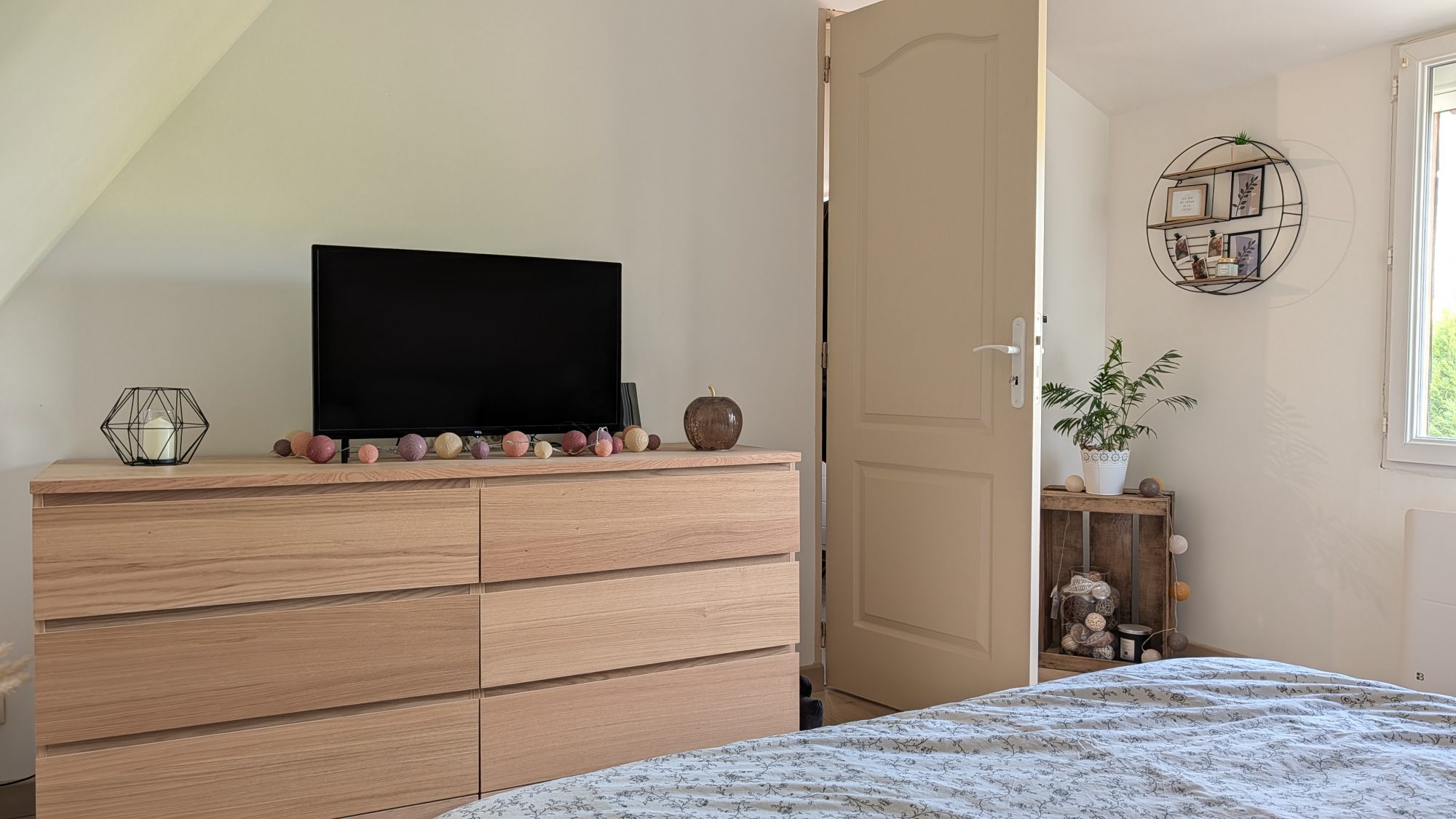 Photo 7 — CF IMMOBILIER