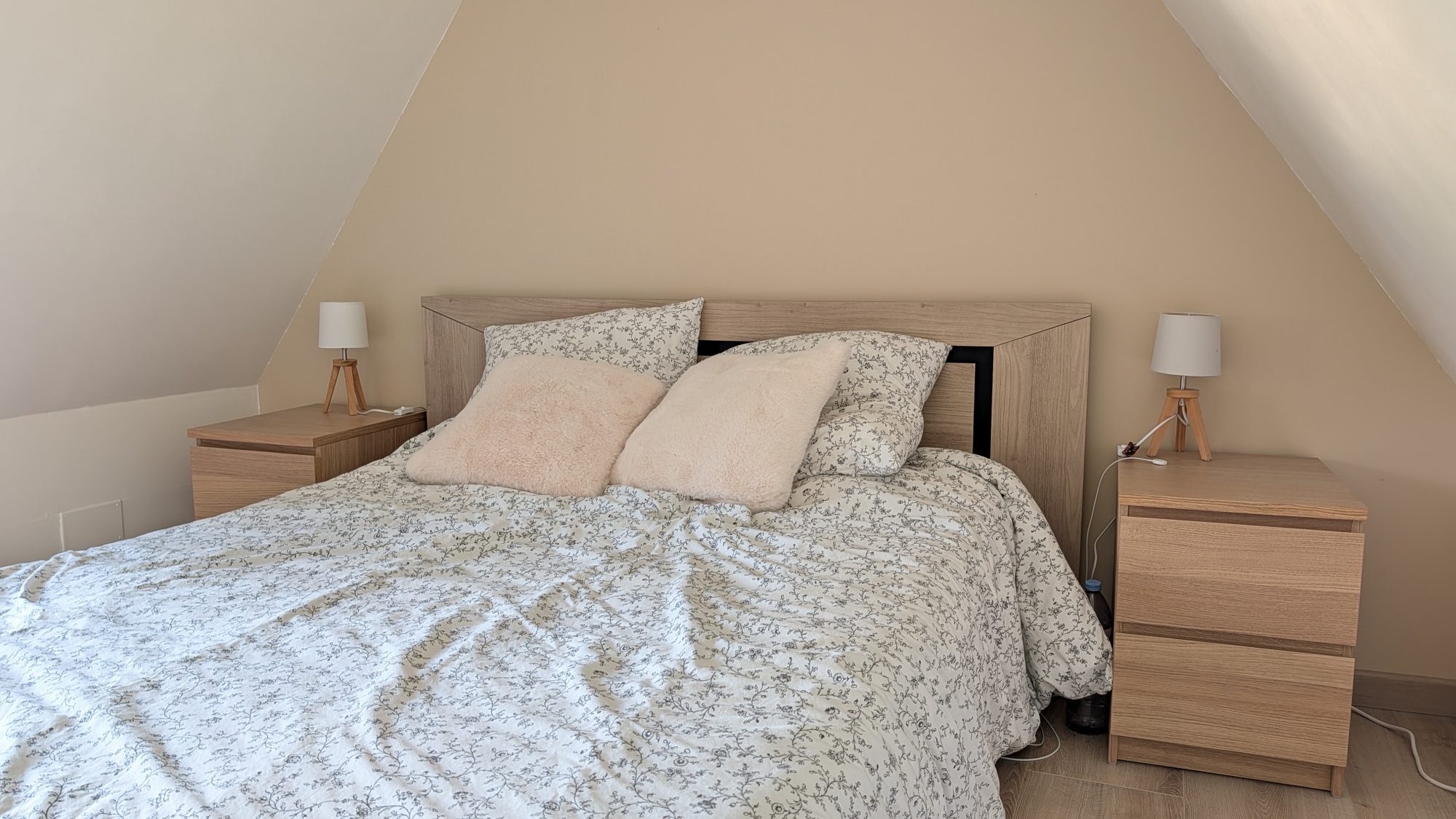 Photo 6 — CF IMMOBILIER