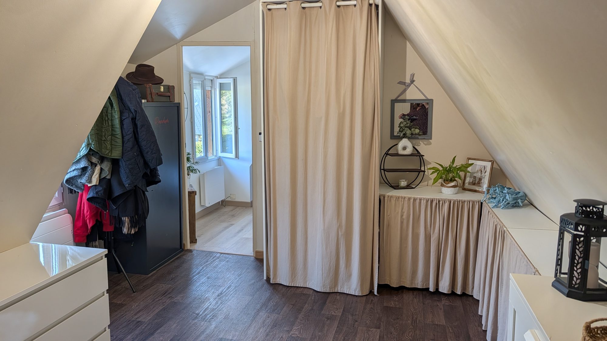 Photo 9 — CF IMMOBILIER