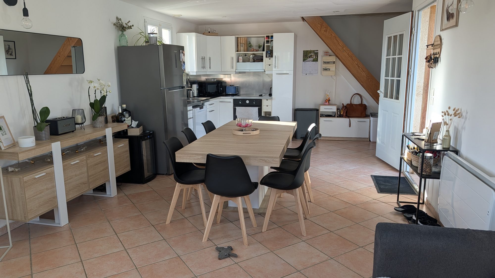 Photo 3 — CF IMMOBILIER