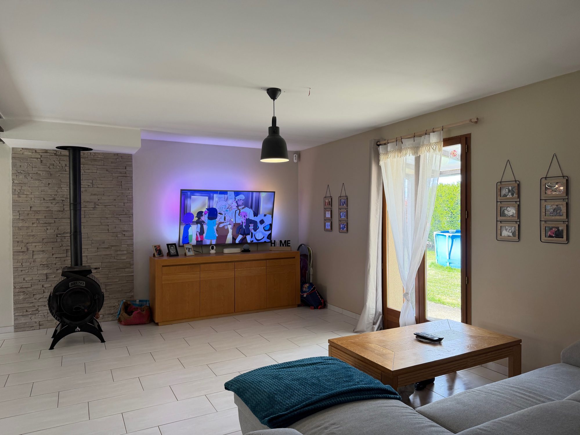 Photo 3 — CF IMMOBILIER