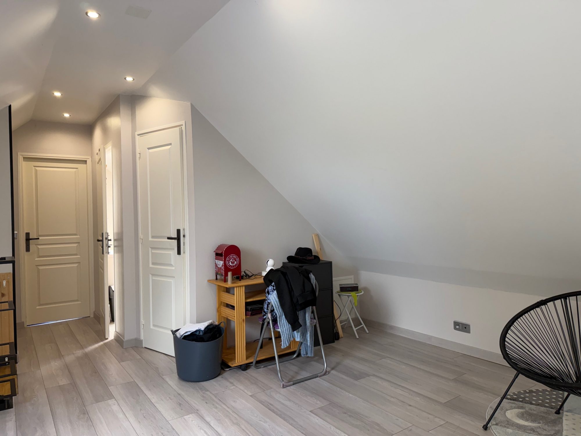 Photo 11 — CF IMMOBILIER
