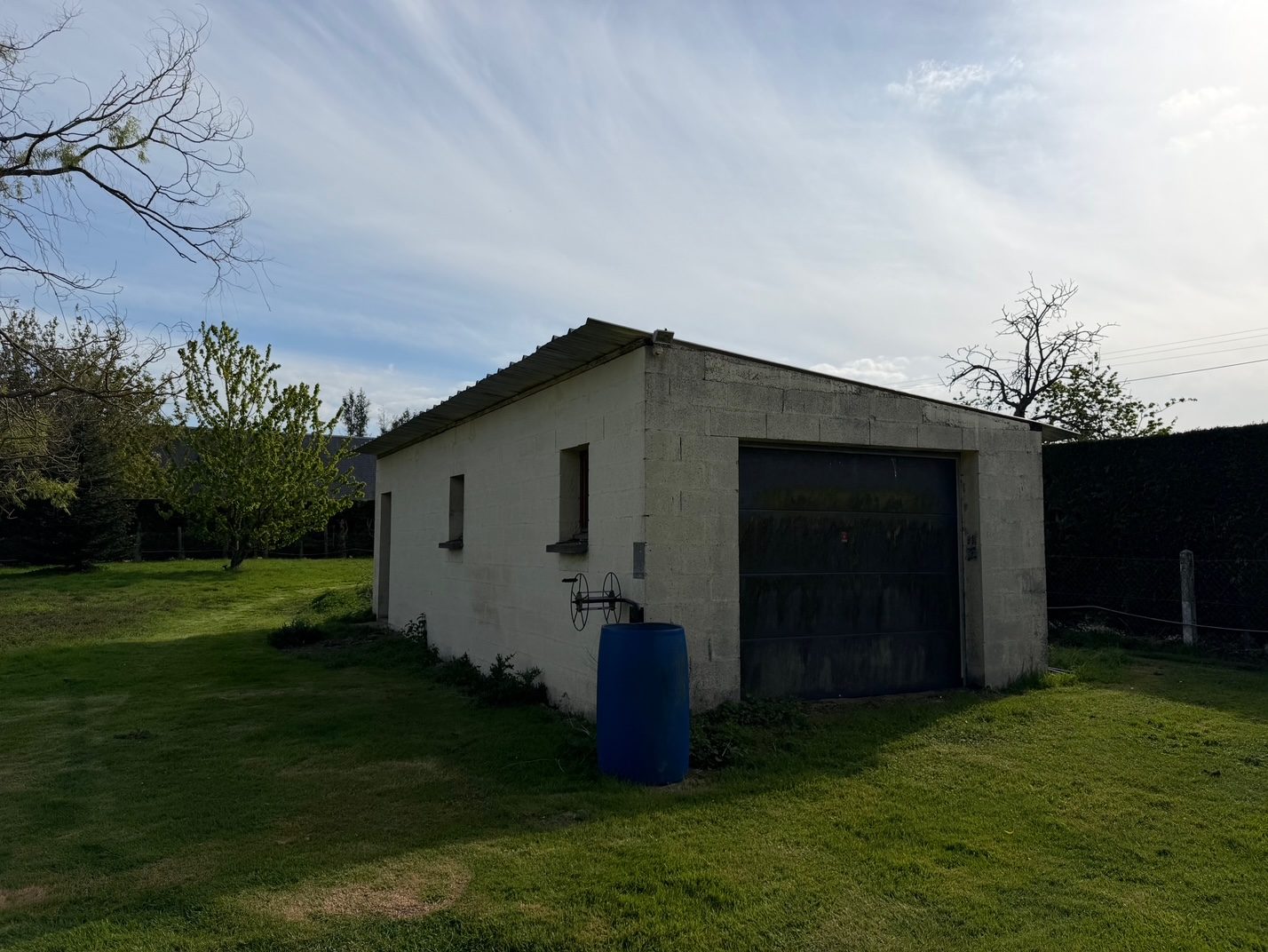 Photo 18 — CF IMMOBILIER