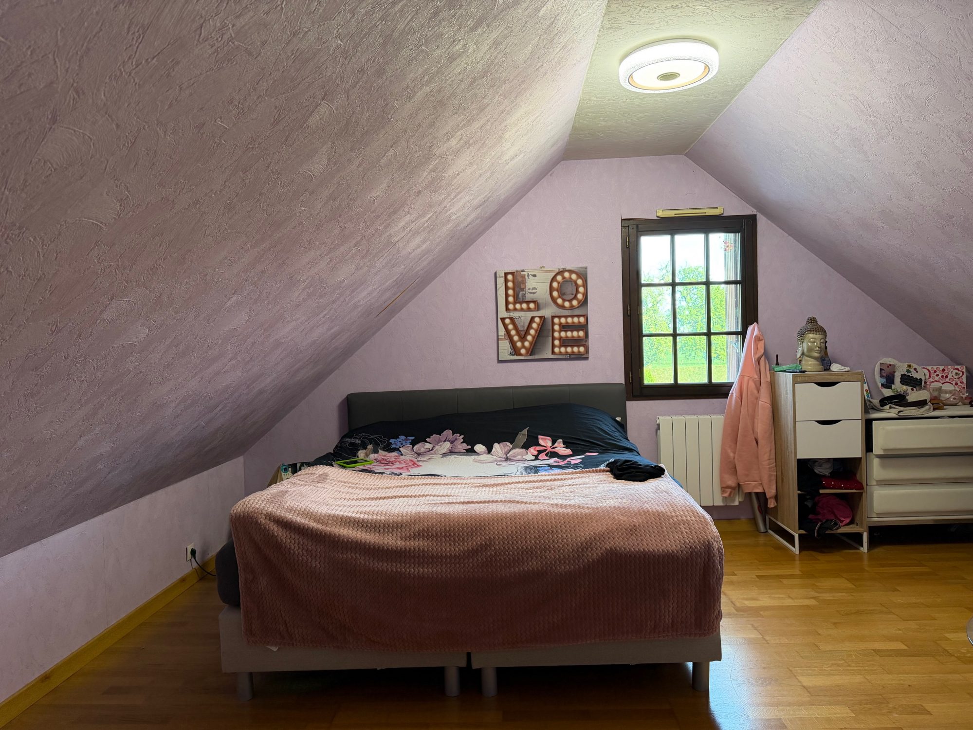 Photo 15 — CF IMMOBILIER