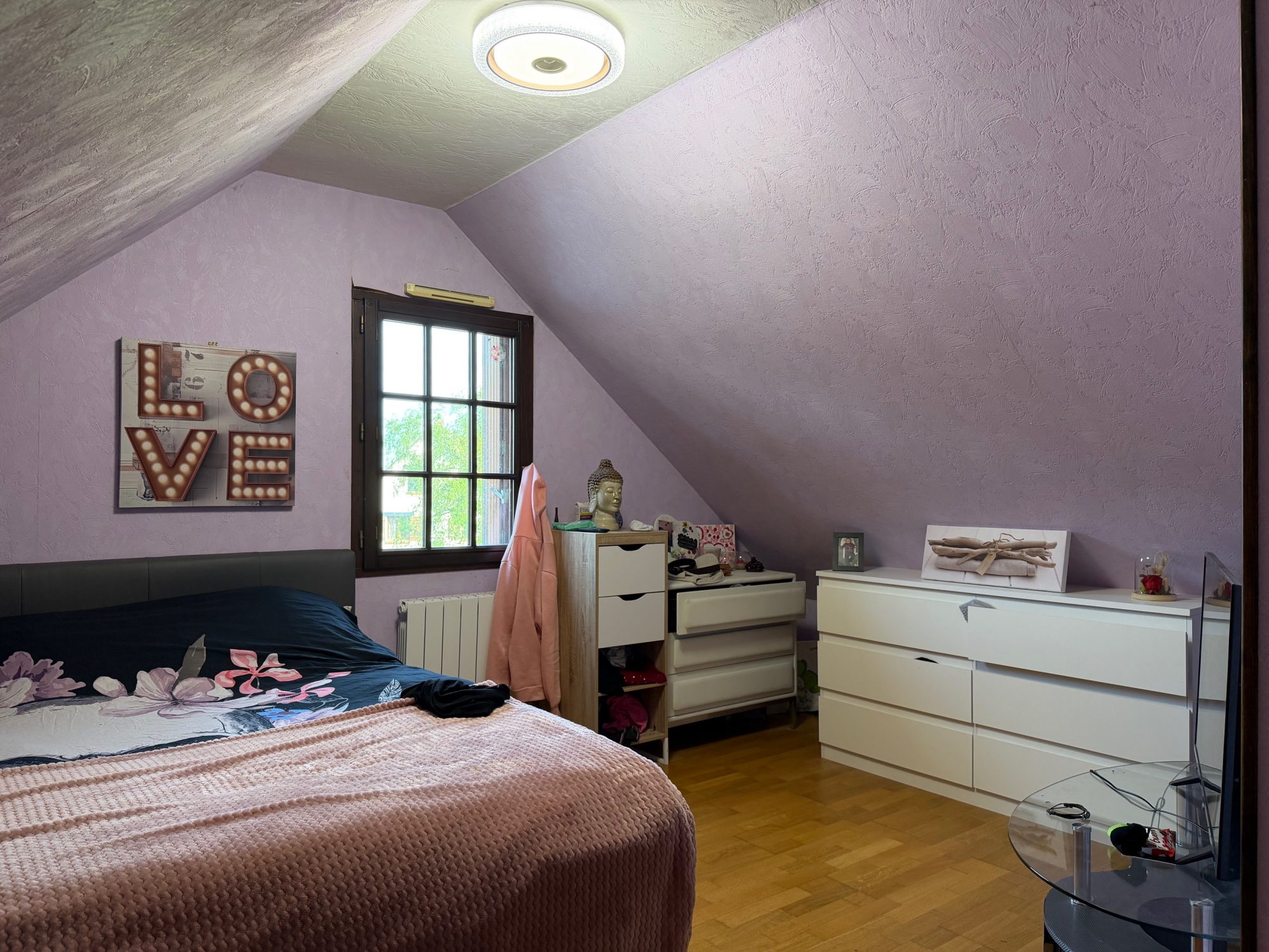 Photo 16 — CF IMMOBILIER
