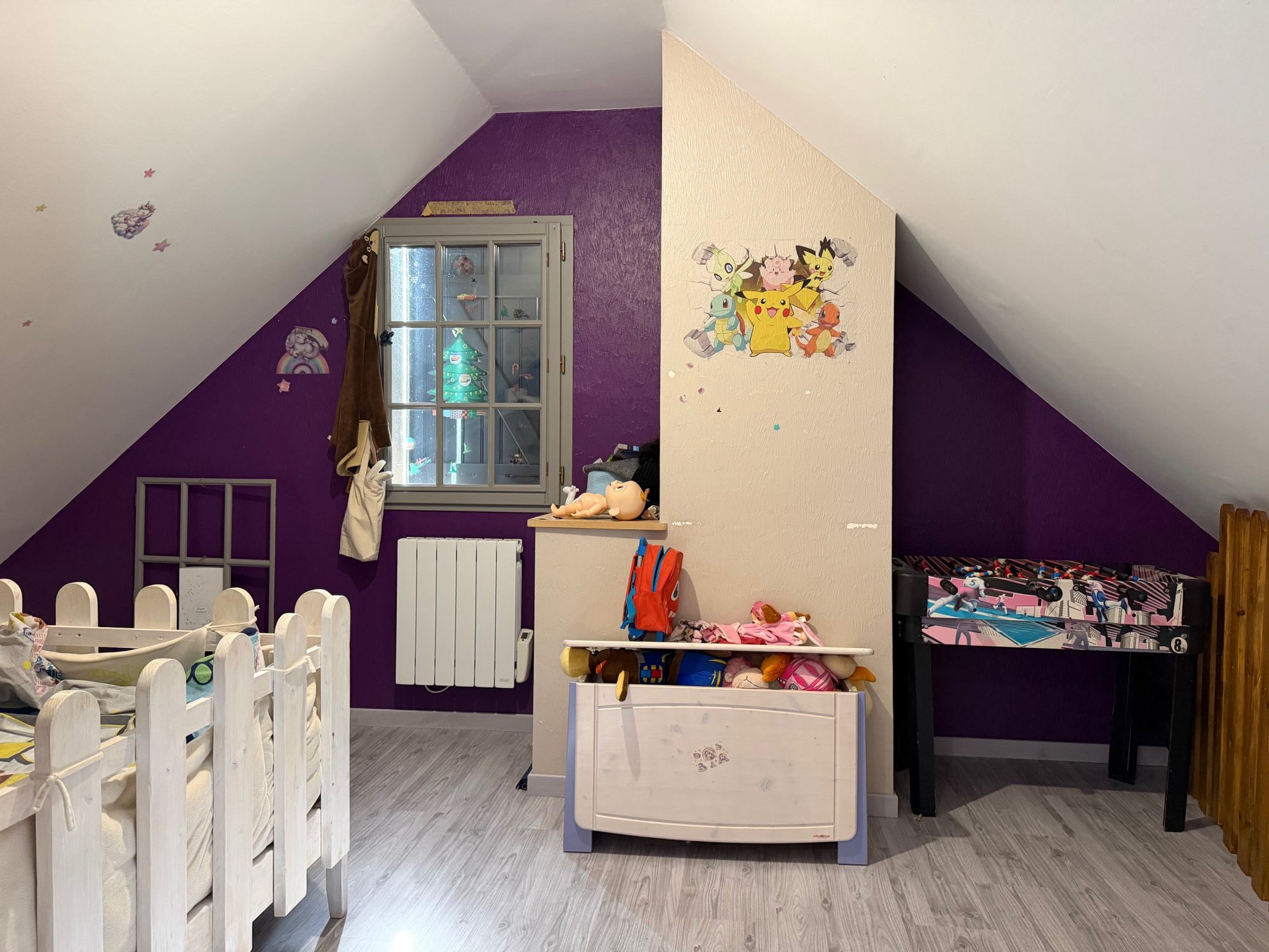 Photo 12 — CF IMMOBILIER
