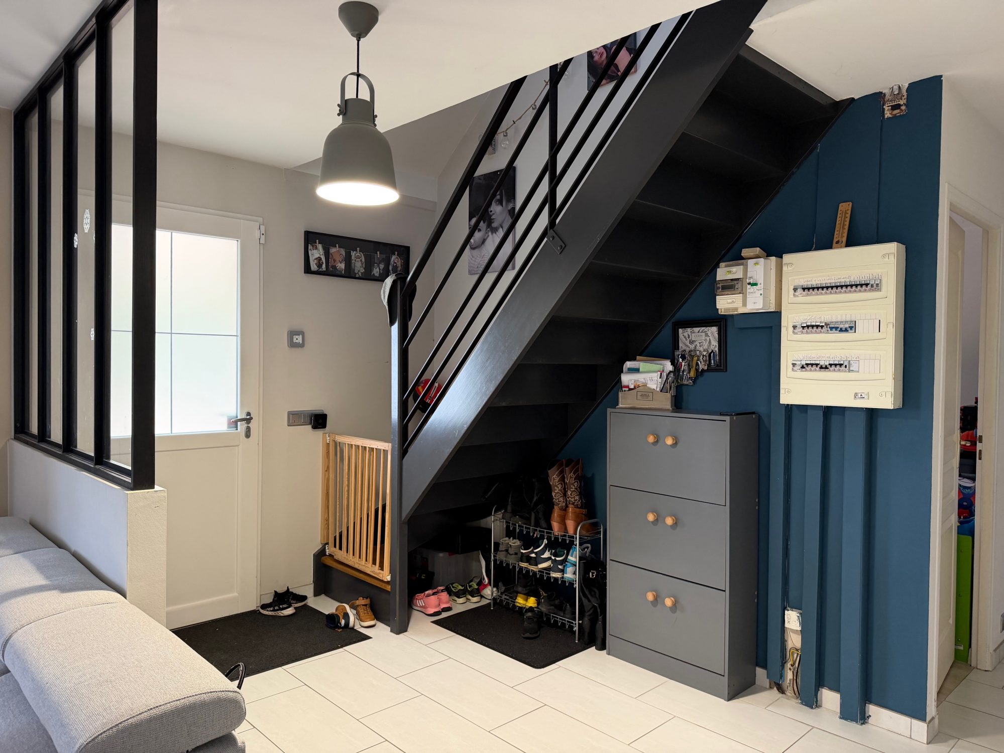 Photo 6 — CF IMMOBILIER