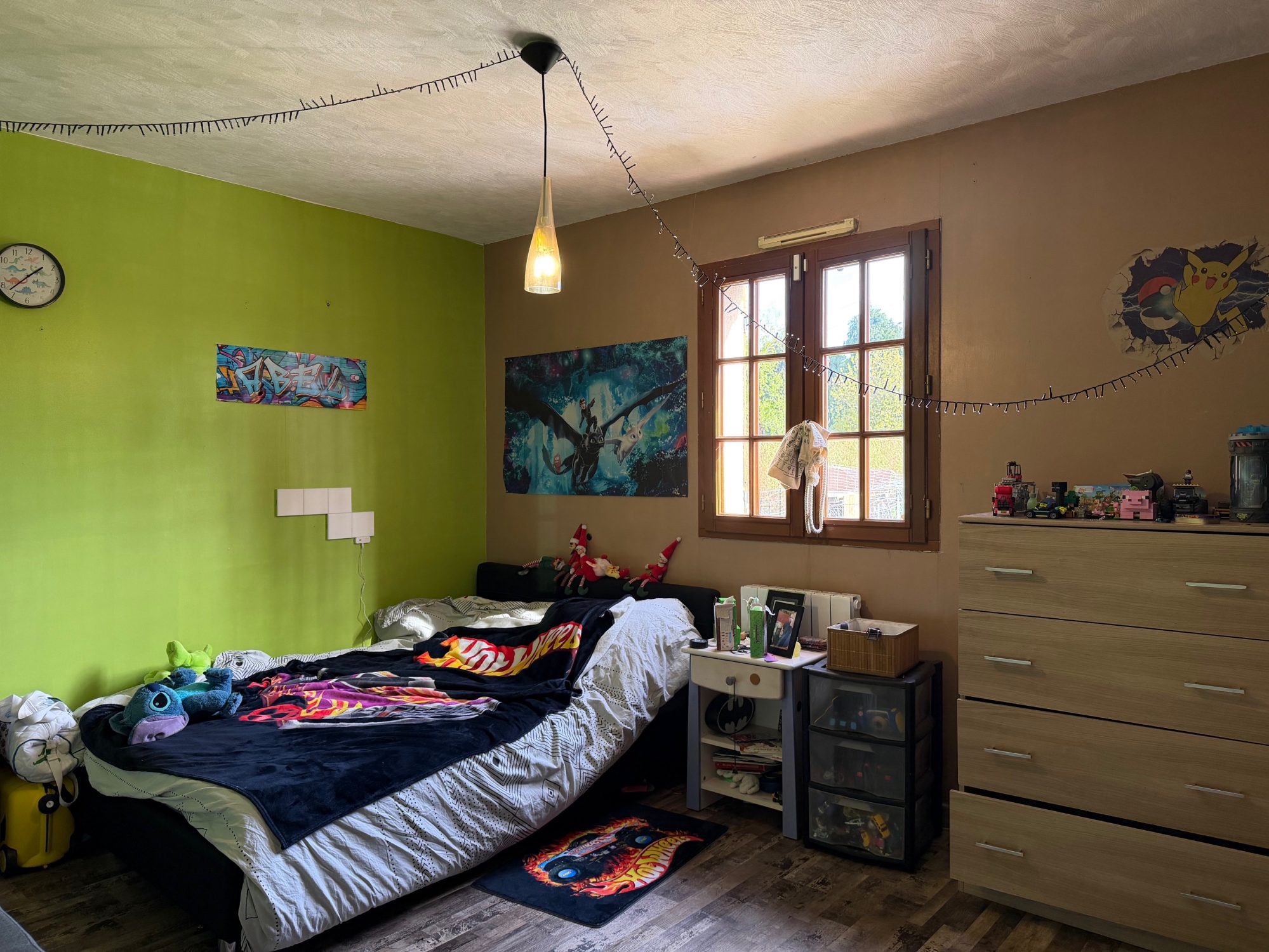 Photo 8 — CF IMMOBILIER