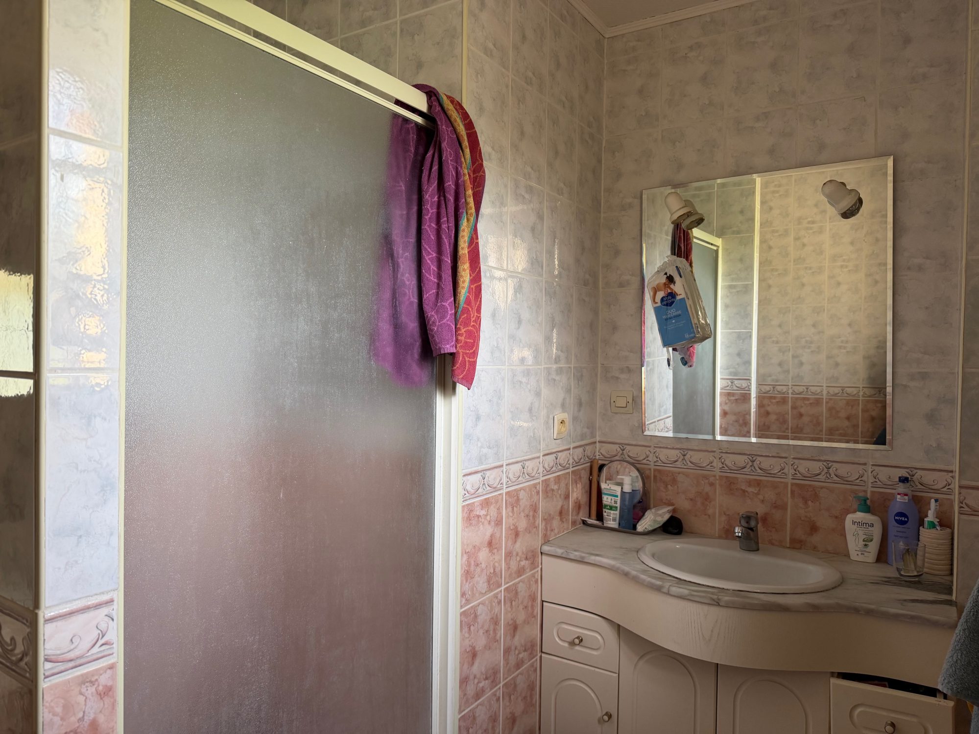 Photo 9 — CF IMMOBILIER