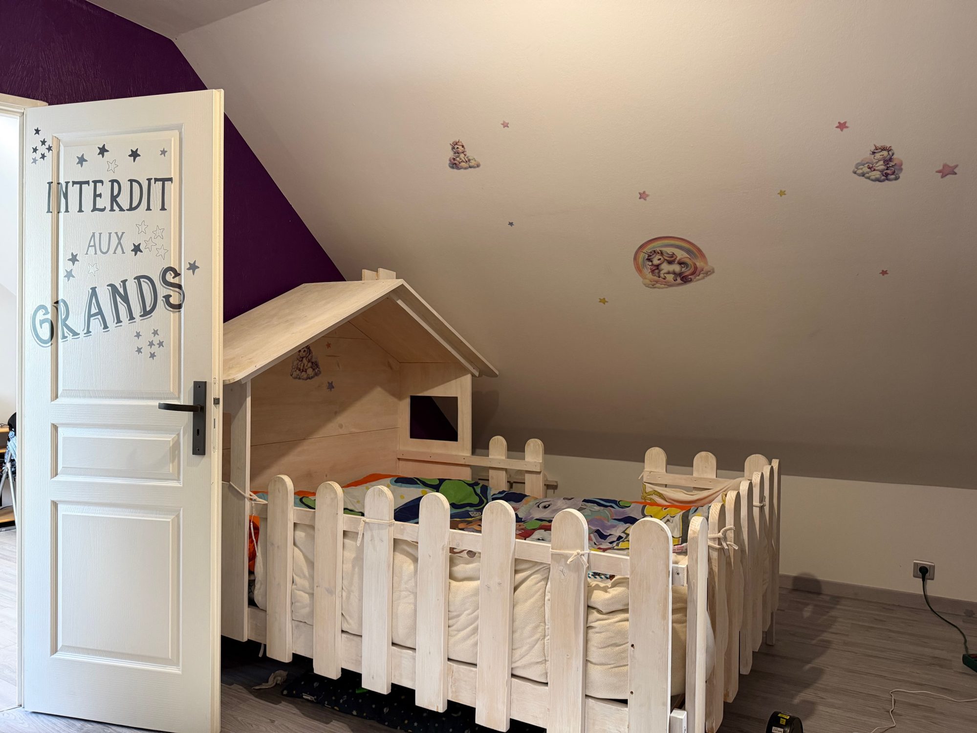 Photo 13 — CF IMMOBILIER