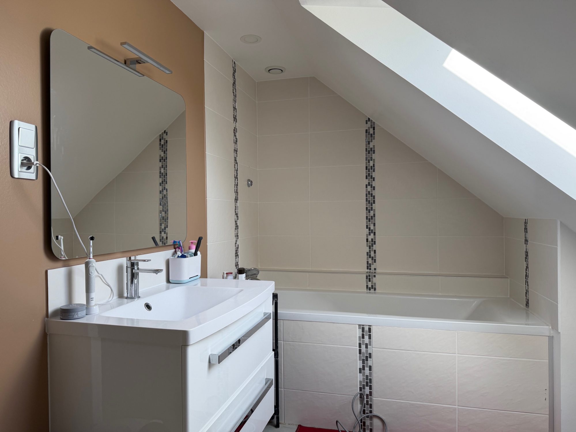 Photo 14 — CF IMMOBILIER