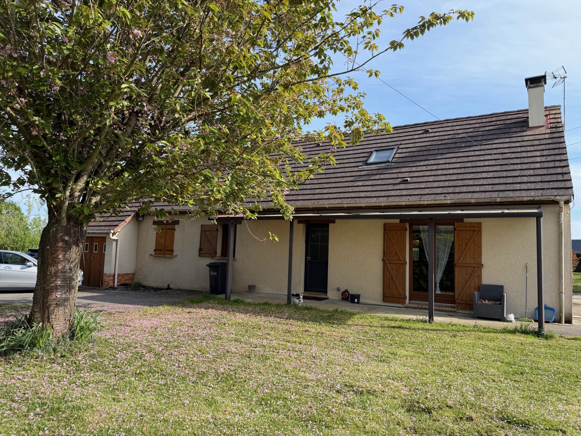 Photo 17 — CF IMMOBILIER