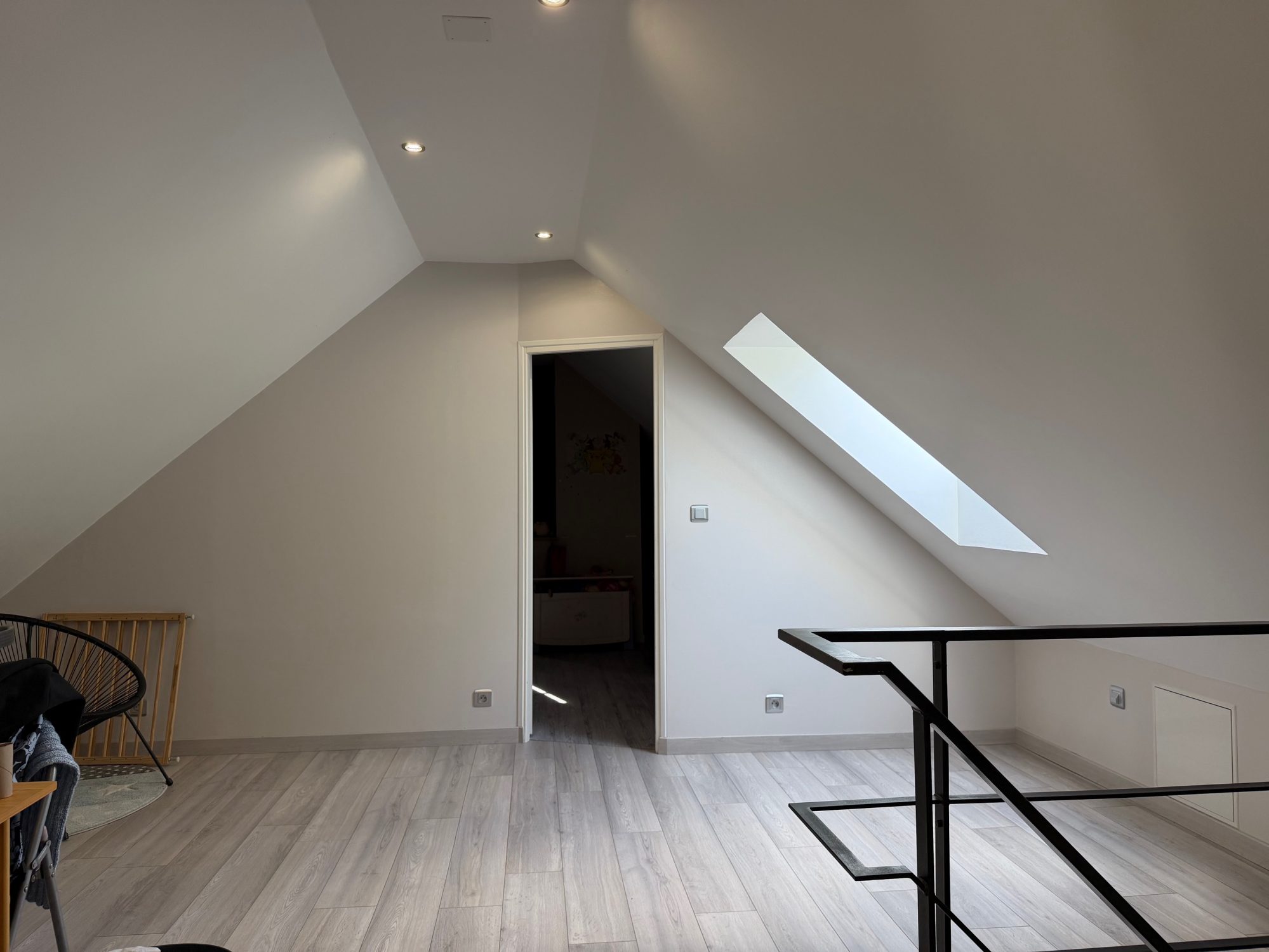 Photo 10 — CF IMMOBILIER
