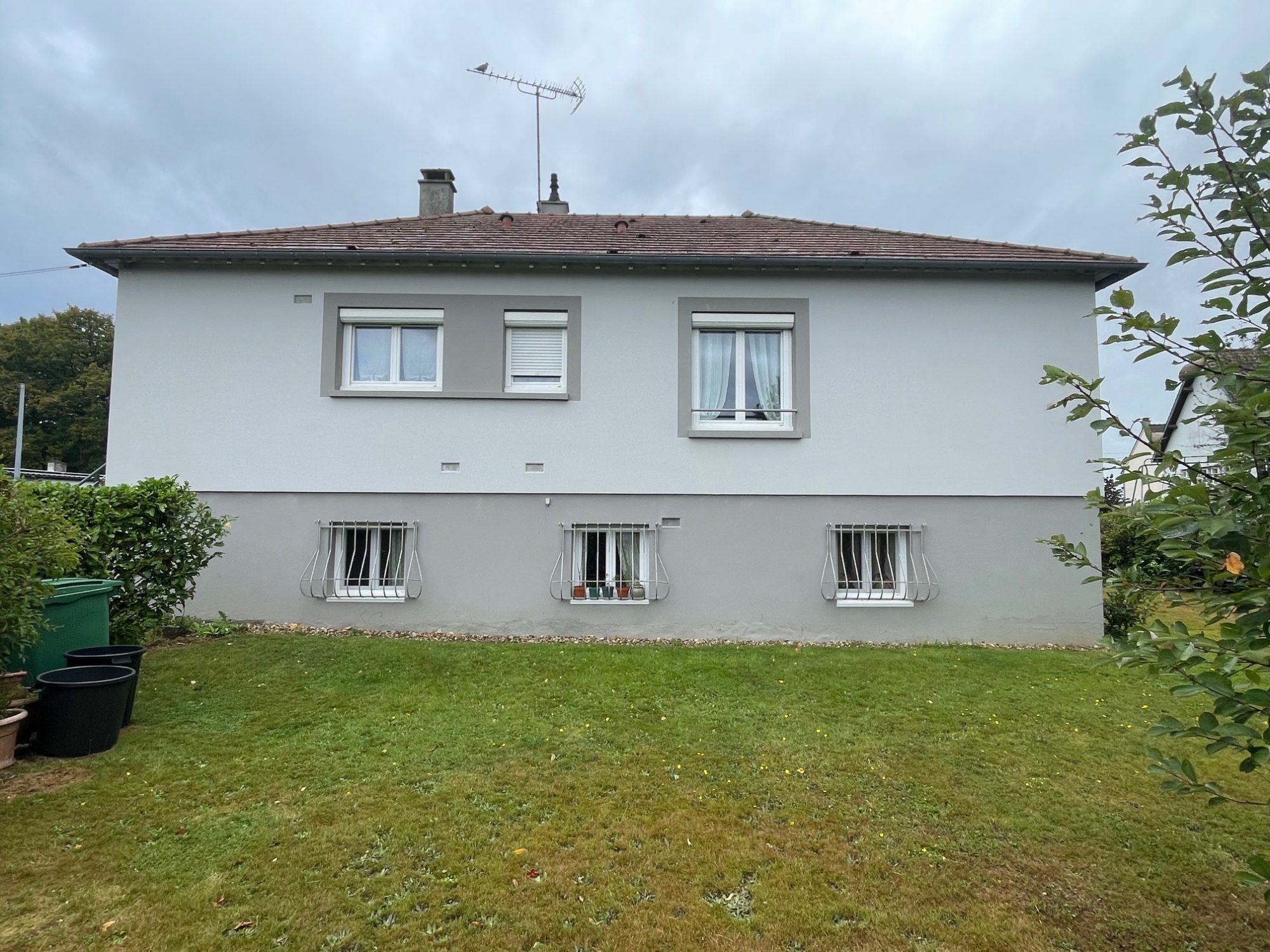 Photo 15 — CF IMMOBILIER