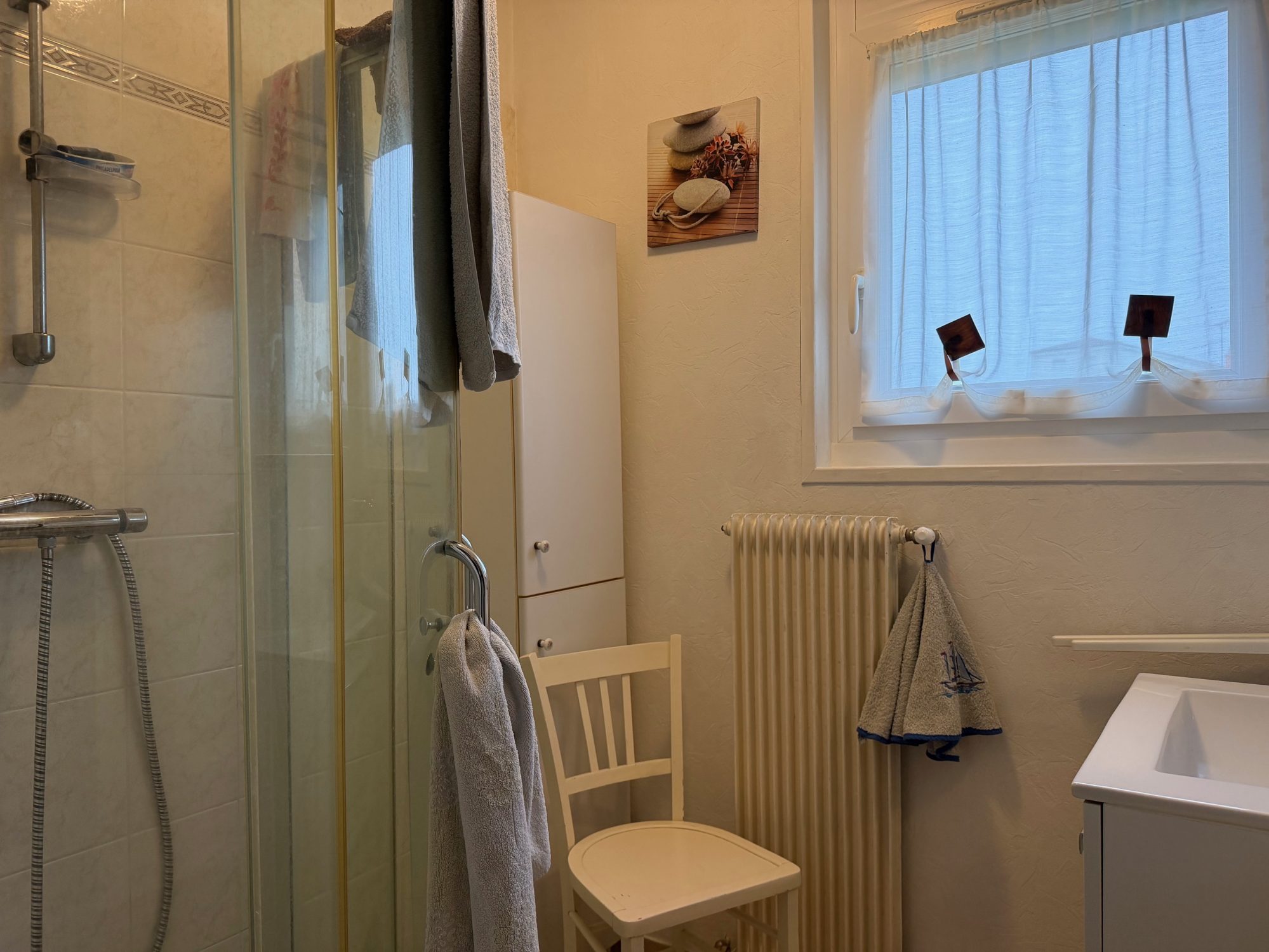 Photo 12 — CF IMMOBILIER