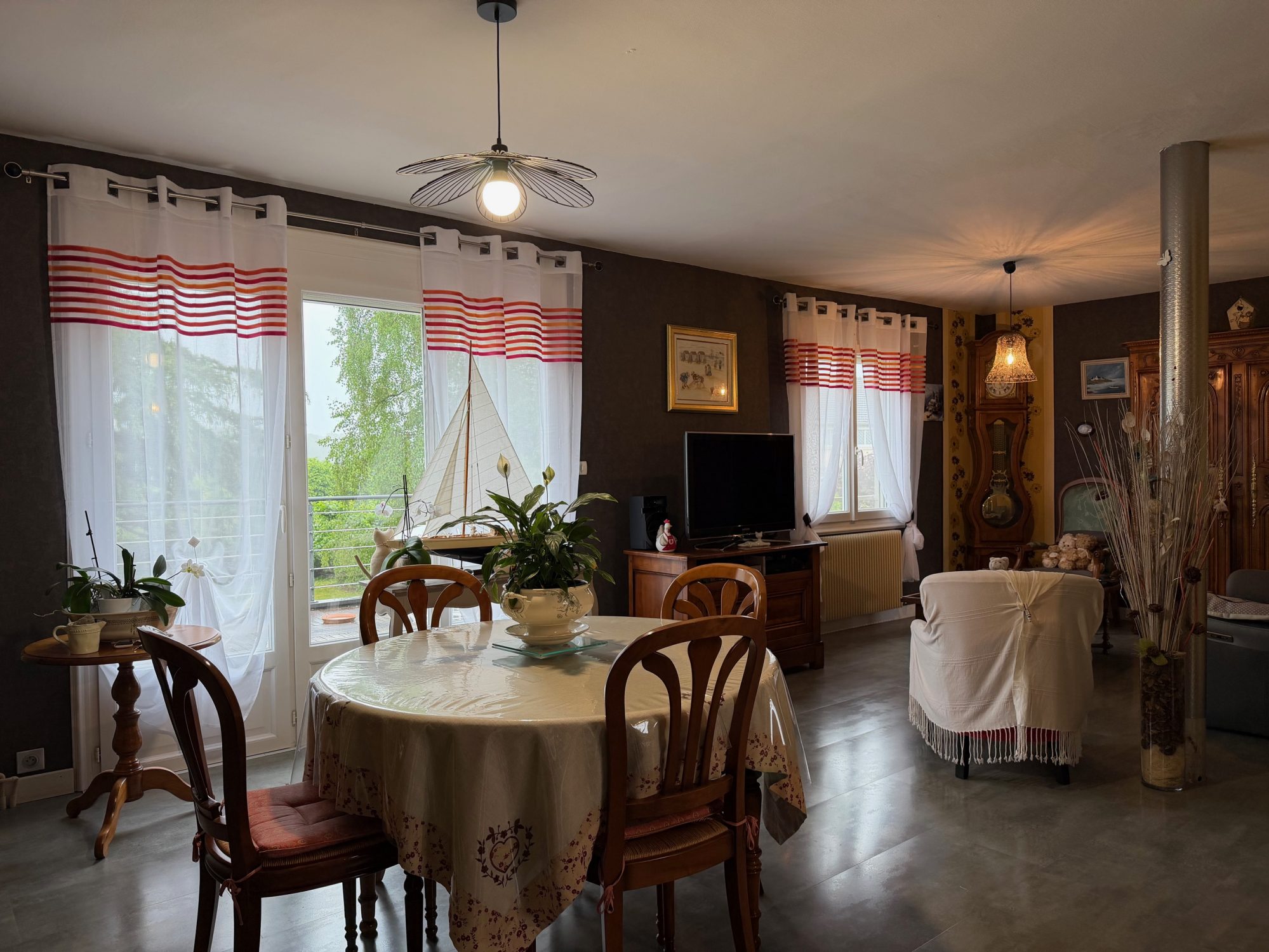 Photo 8 — CF IMMOBILIER