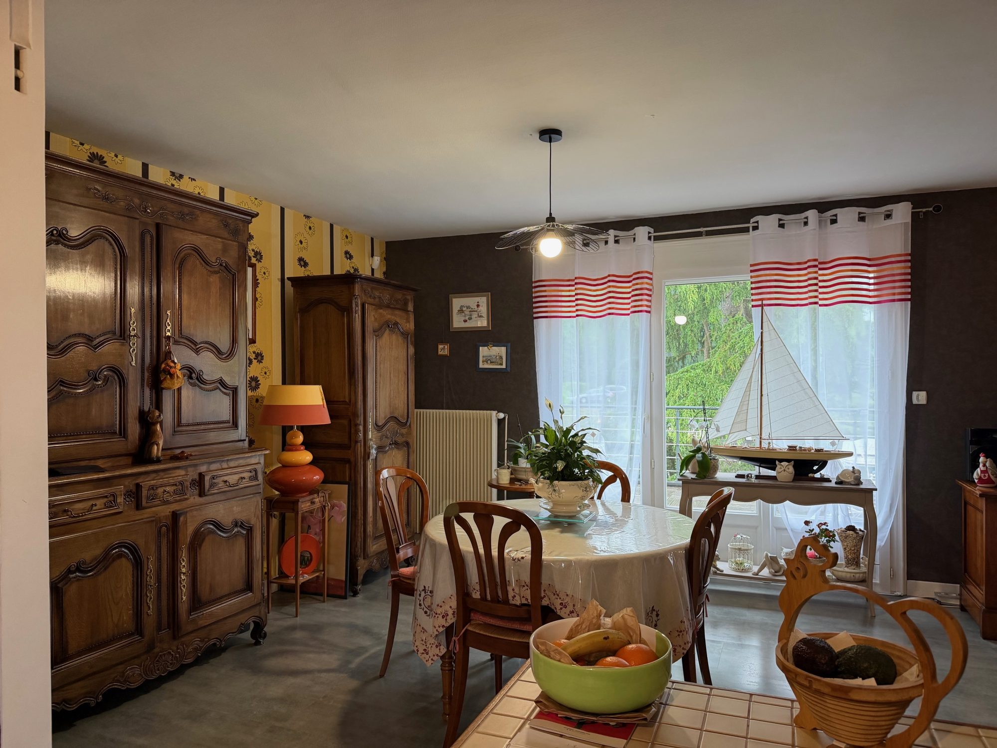 Photo 6 — CF IMMOBILIER