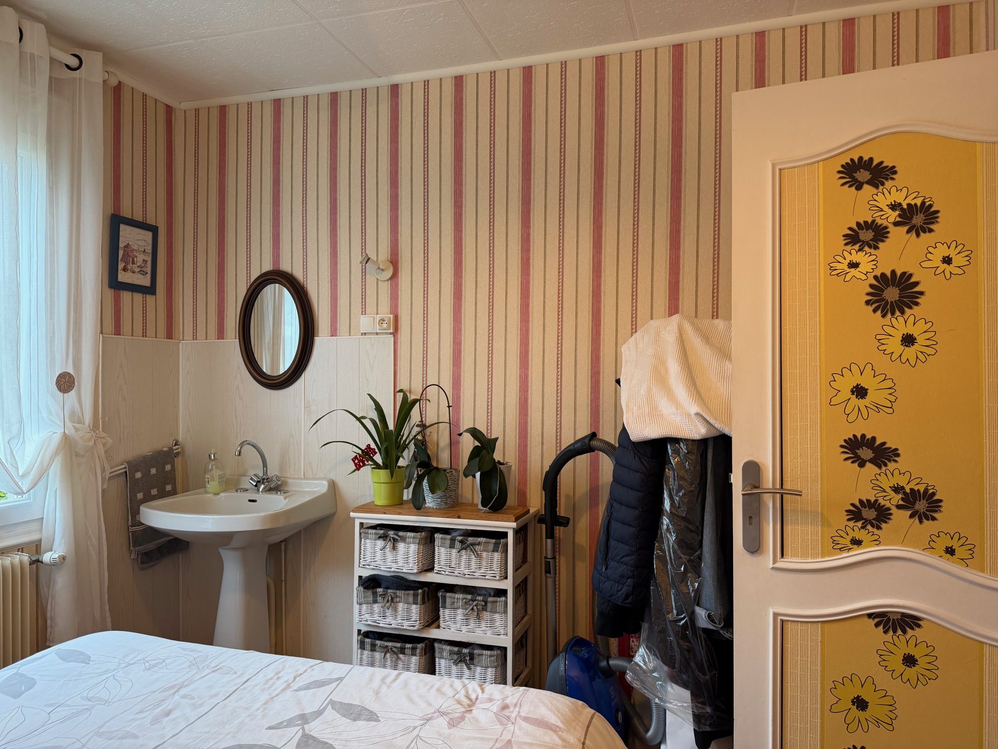 Photo 10 — CF IMMOBILIER