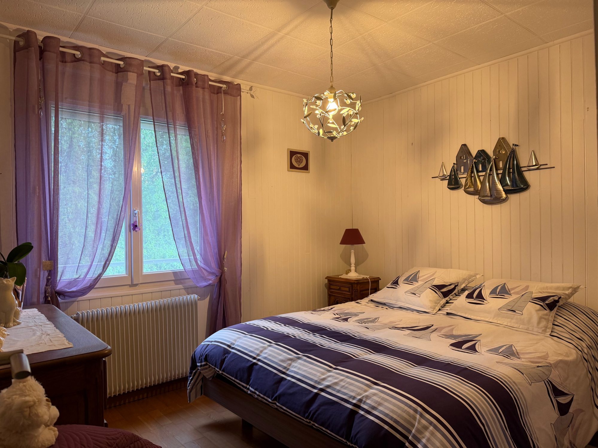 Photo 9 — CF IMMOBILIER