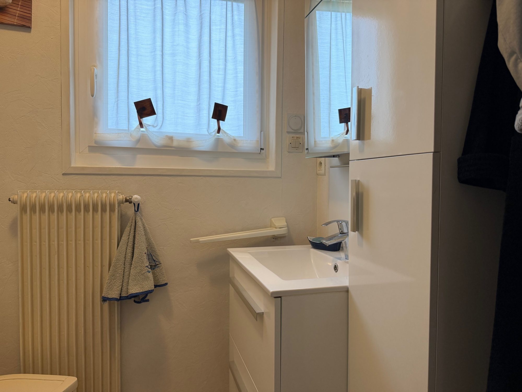 Photo 13 — CF IMMOBILIER