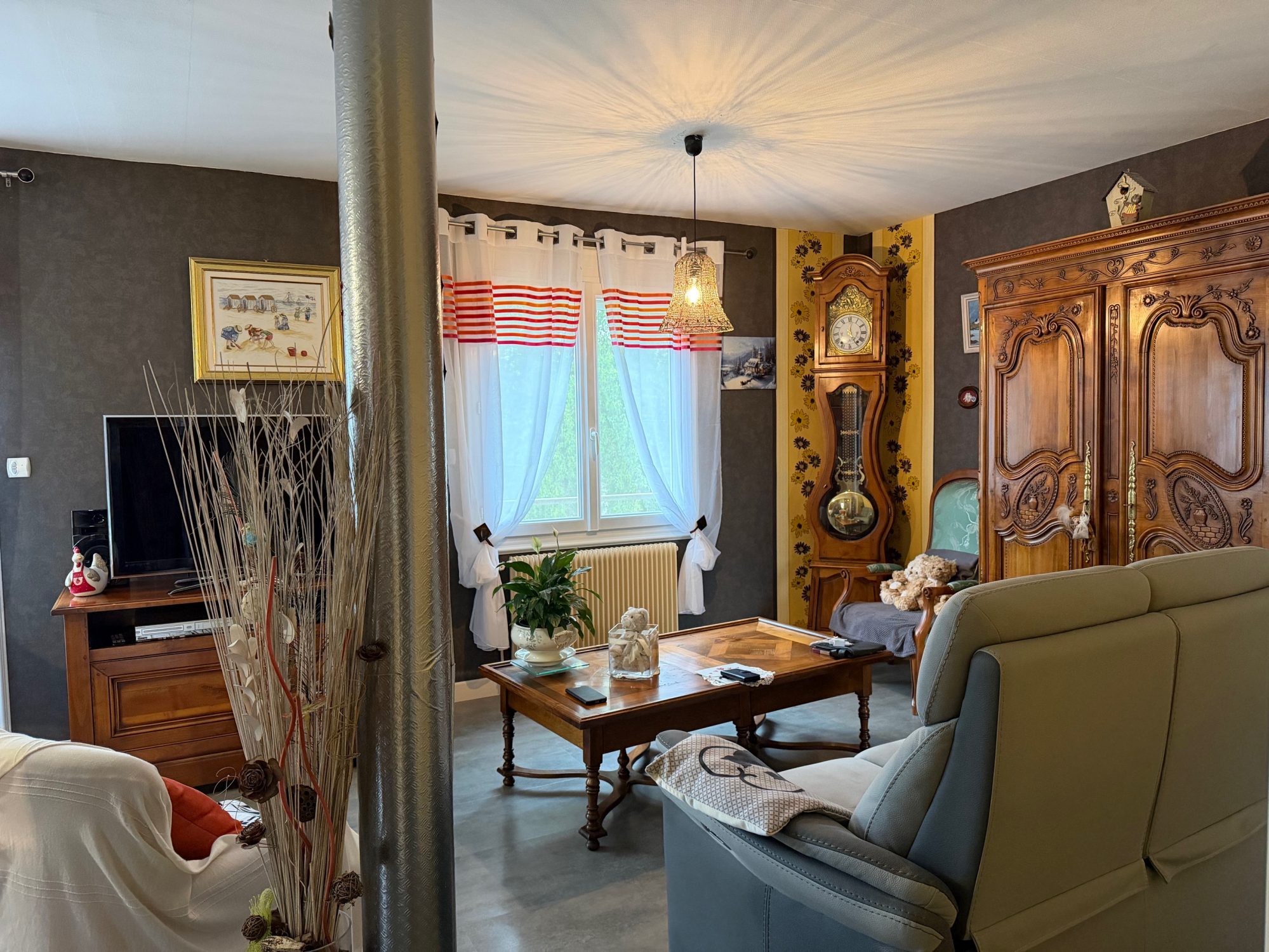 Photo 7 — CF IMMOBILIER