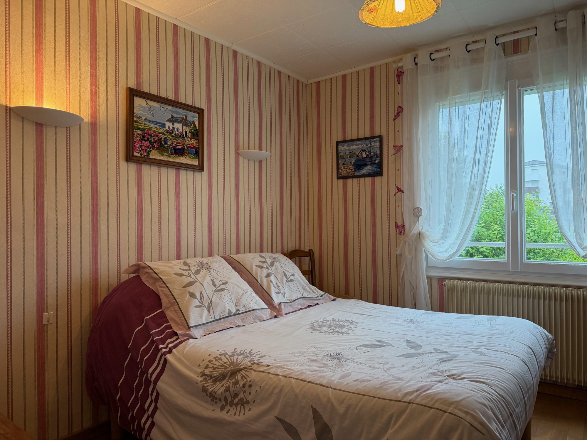 Photo 11 — CF IMMOBILIER